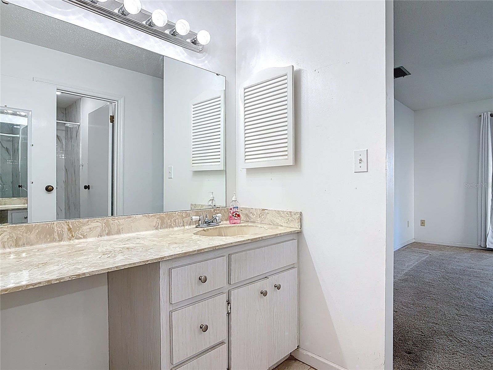 24 Stymie Lane New Smyrna Beach FL 32168 O6363301 image16