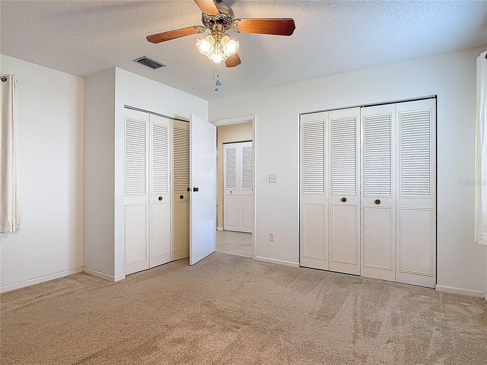 24 Stymie Lane New Smyrna Beach FL 32168 O6363301 image17