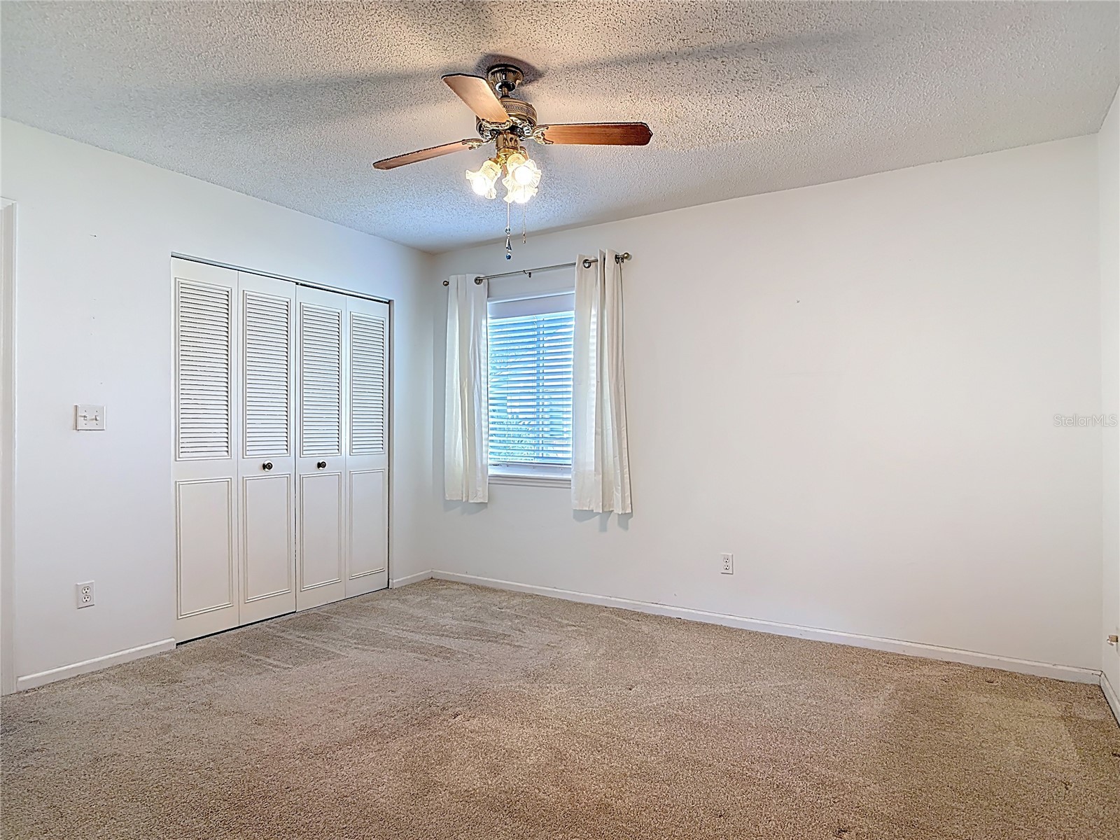 24 Stymie Lane New Smyrna Beach FL 32168 O6363301 image18