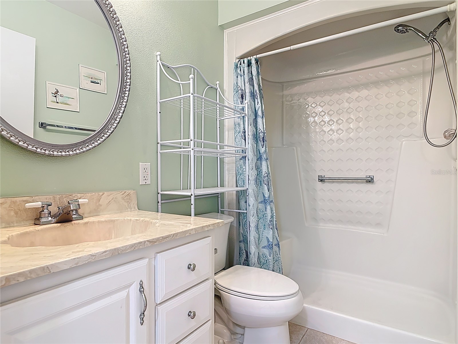 24 Stymie Lane New Smyrna Beach FL 32168 O6363301 image19