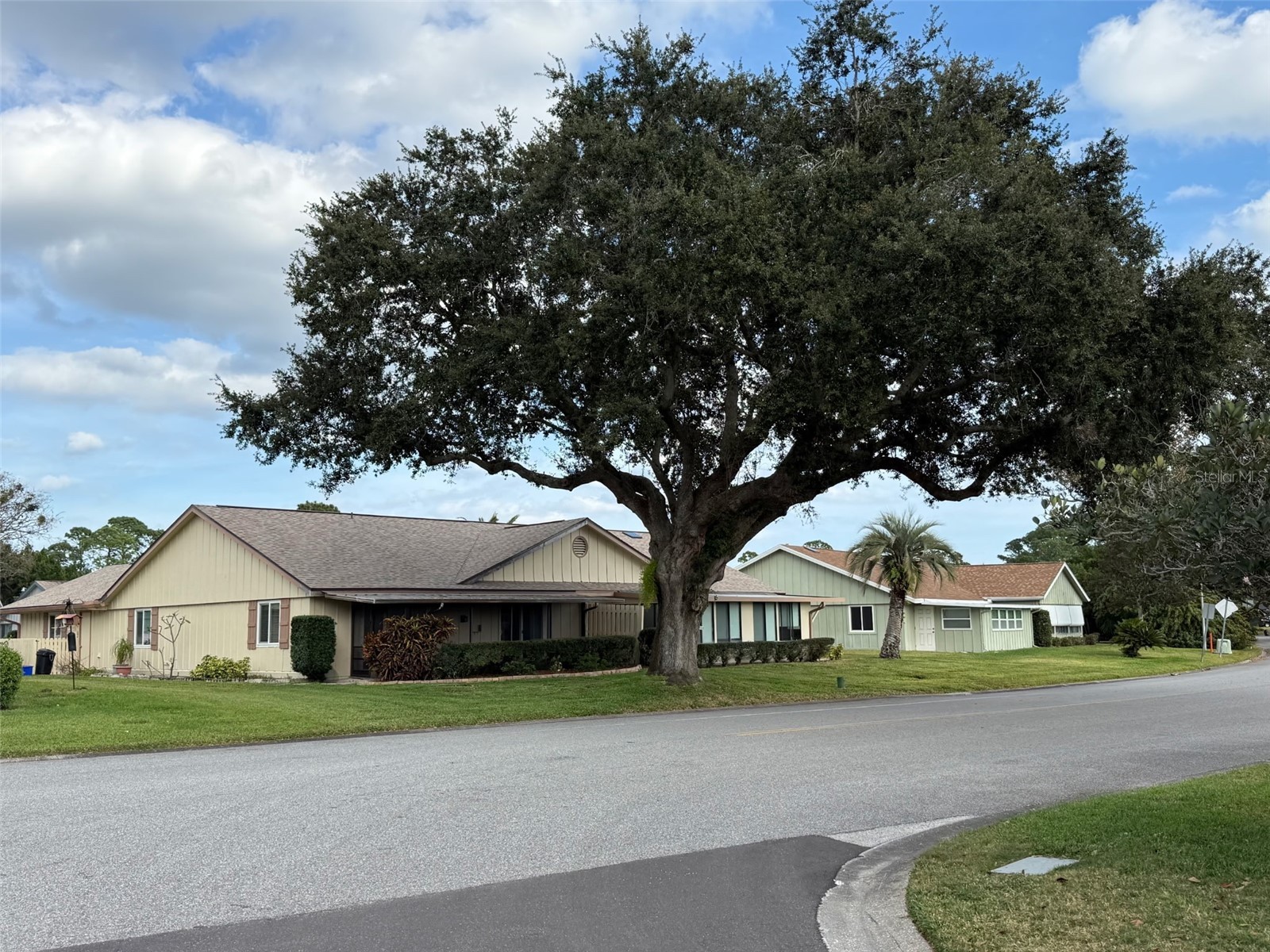 24 Stymie Lane New Smyrna Beach FL 32168 O6363301 image2