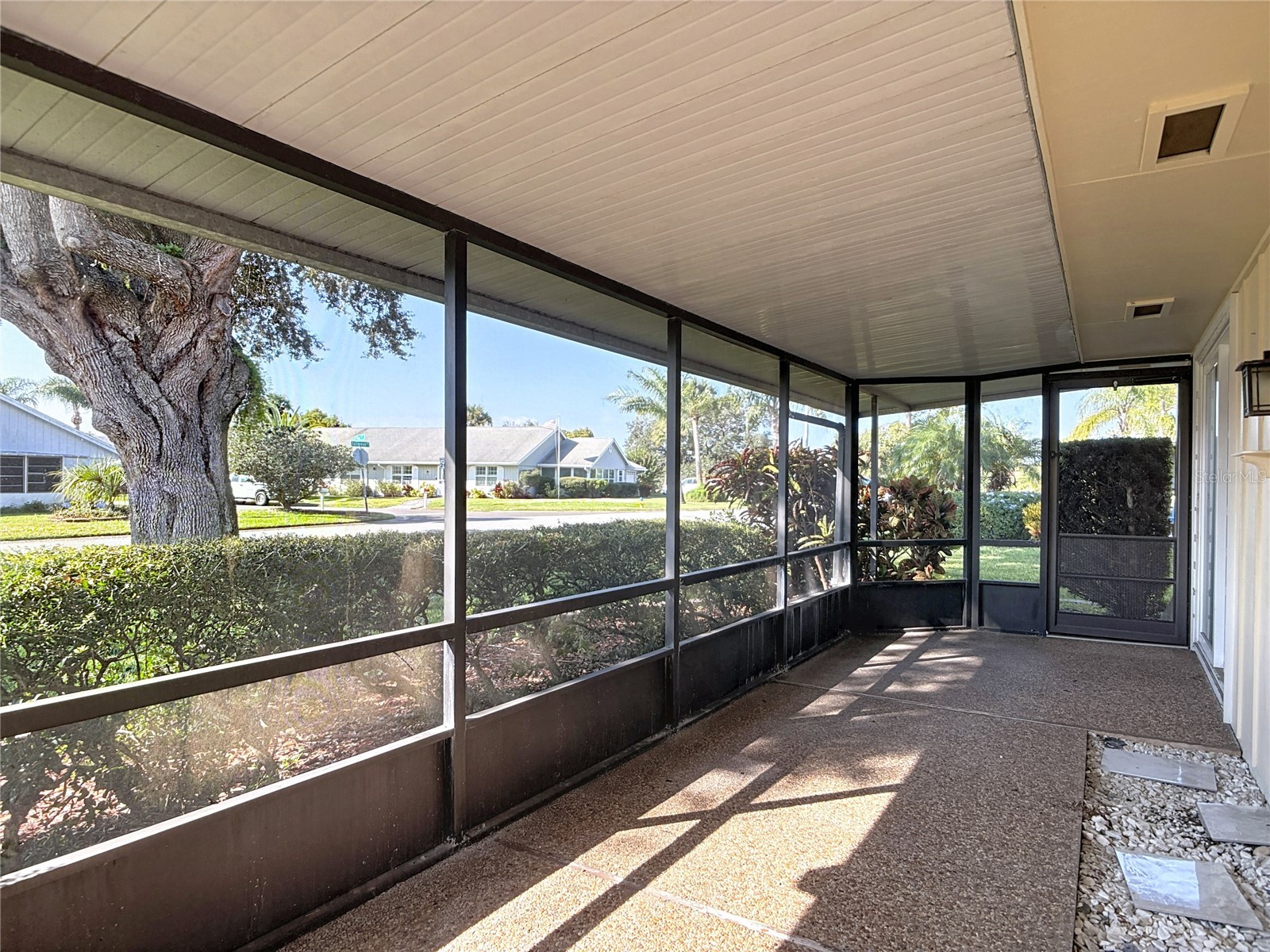 24 Stymie Lane New Smyrna Beach FL 32168 O6363301 image20