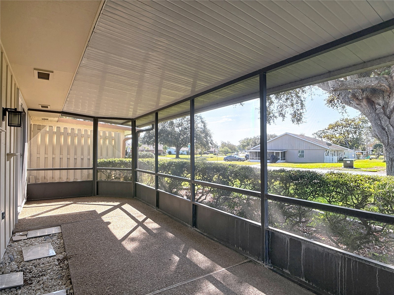 24 Stymie Lane New Smyrna Beach FL 32168 O6363301 image21