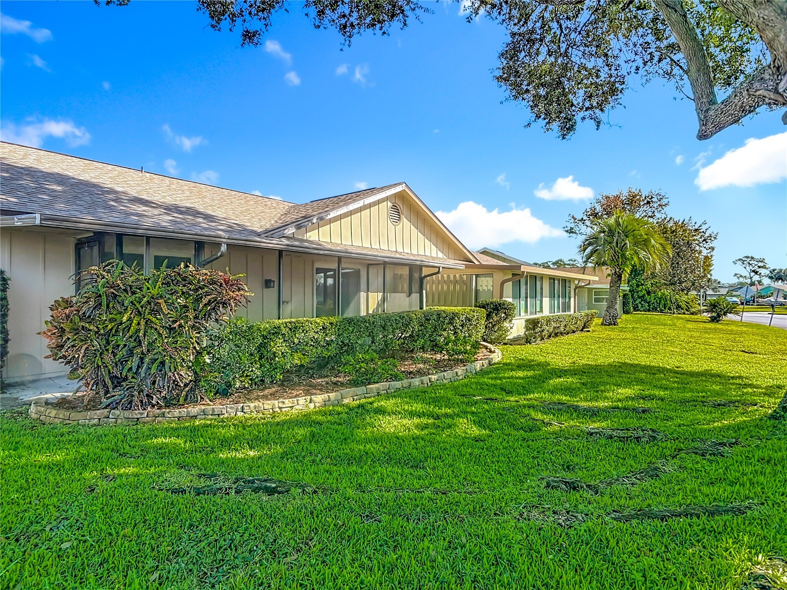 24 Stymie Lane New Smyrna Beach FL 32168 O6363301 image22