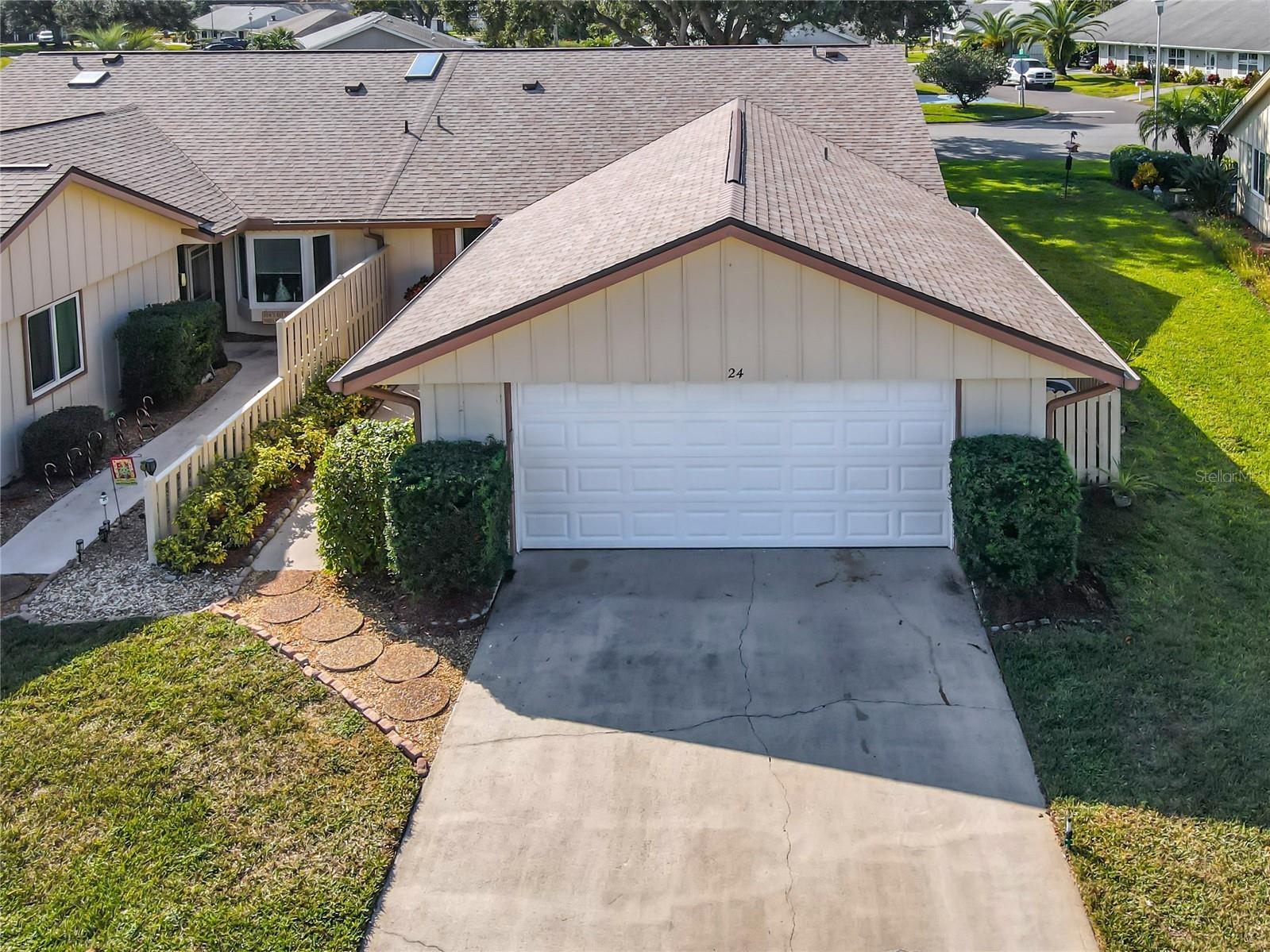 24 Stymie Lane New Smyrna Beach FL 32168 O6363301 image25