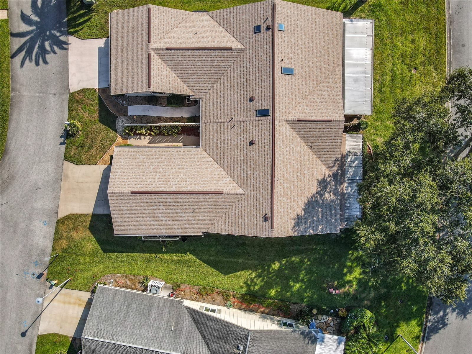 24 Stymie Lane New Smyrna Beach FL 32168 O6363301 image27