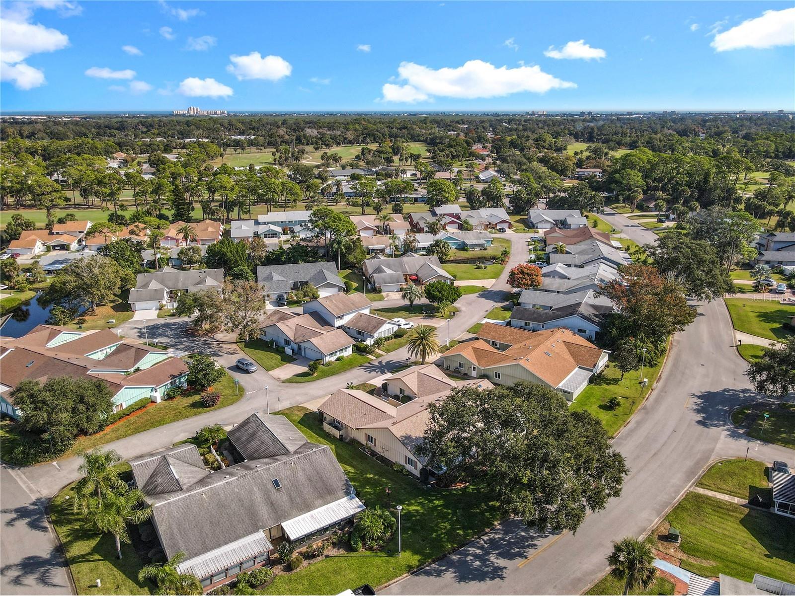 24 Stymie Lane New Smyrna Beach FL 32168 O6363301 image28