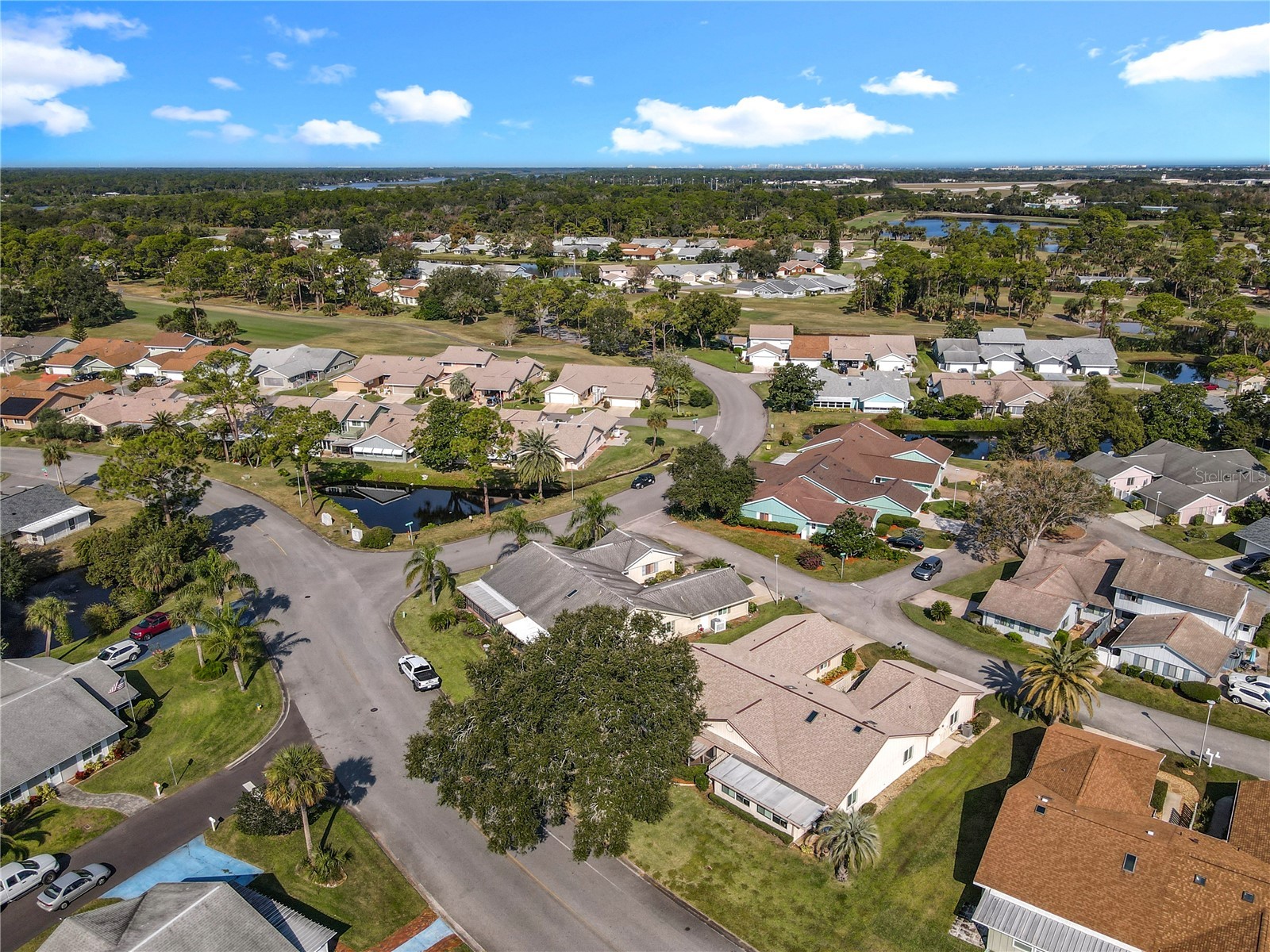 24 Stymie Lane New Smyrna Beach FL 32168 O6363301 image29