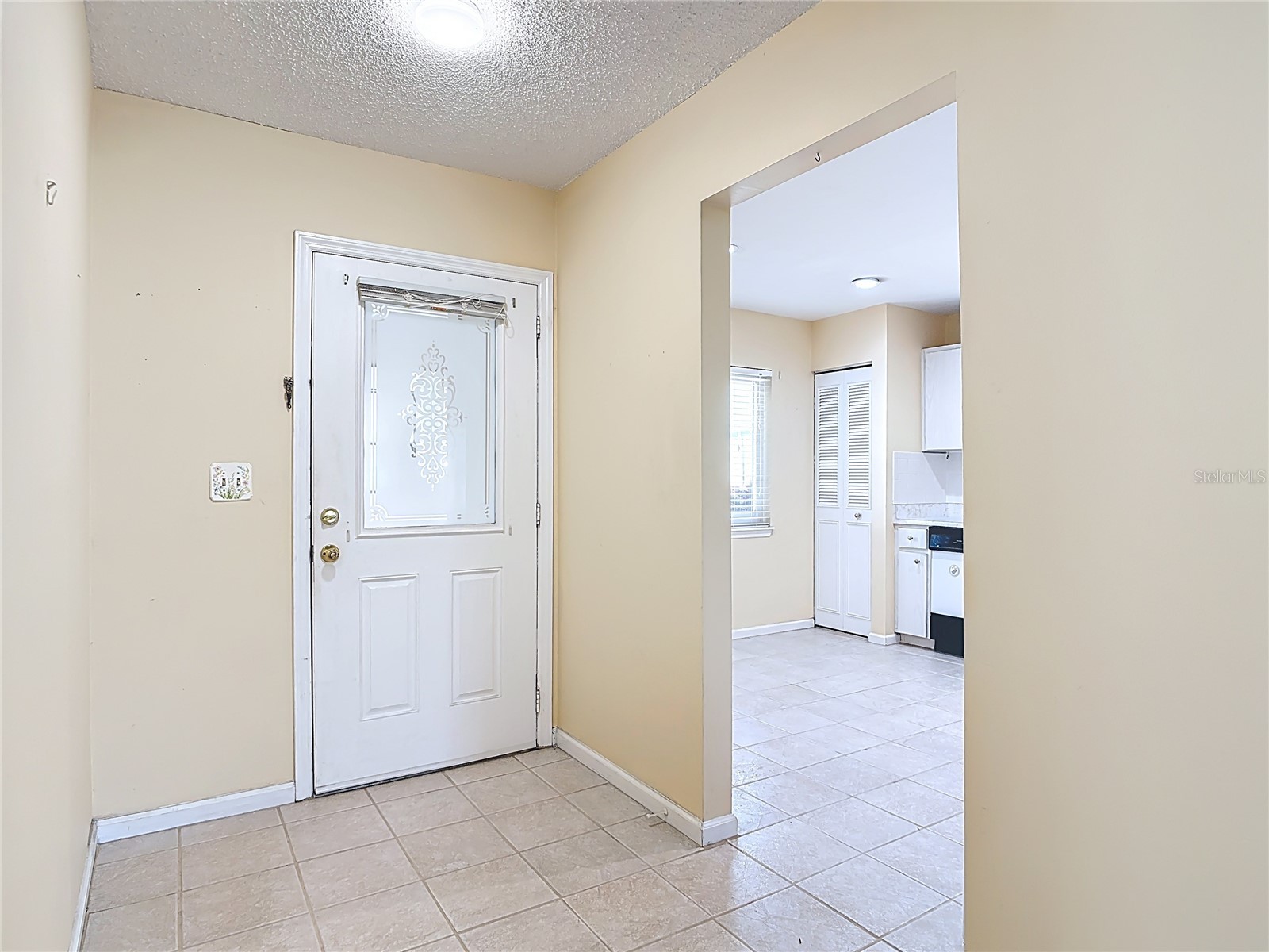 24 Stymie Lane New Smyrna Beach FL 32168 O6363301 image3