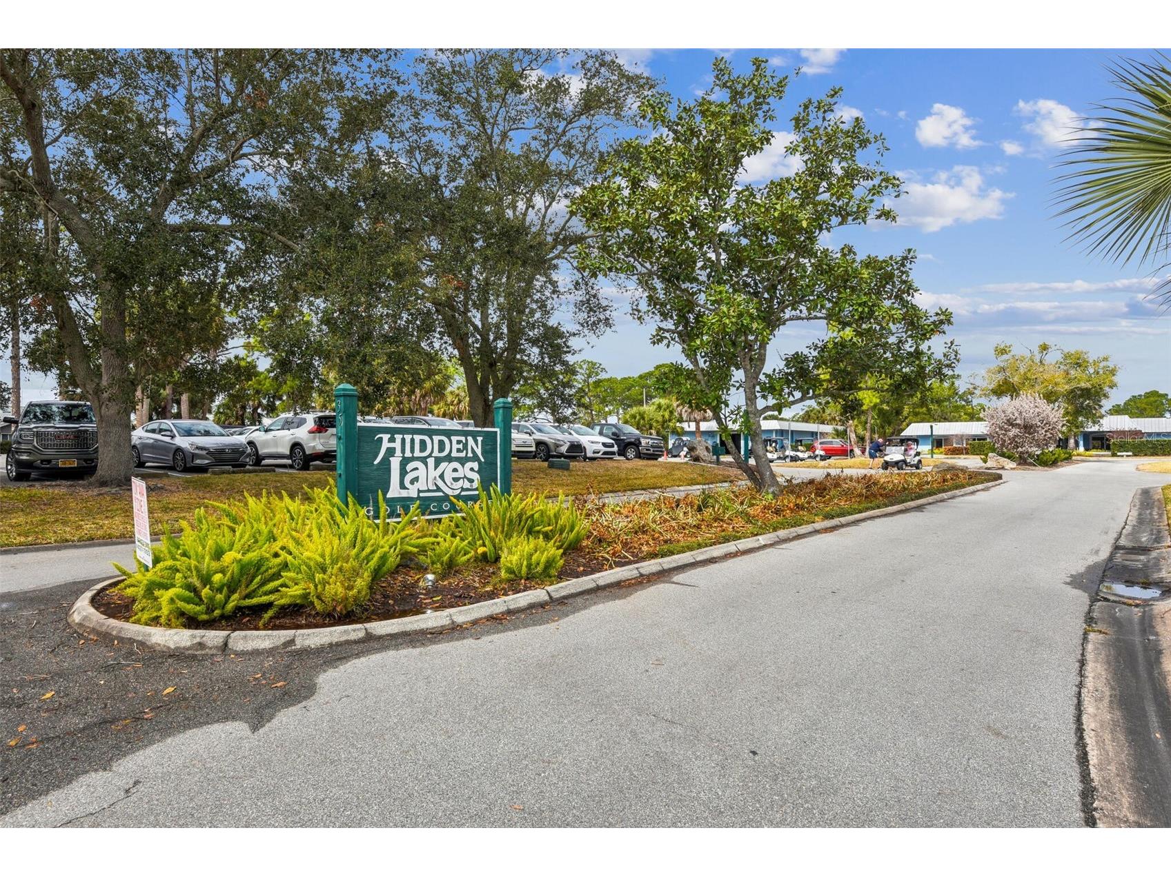 24 Stymie Lane New Smyrna Beach FL 32168 O6363301 image30