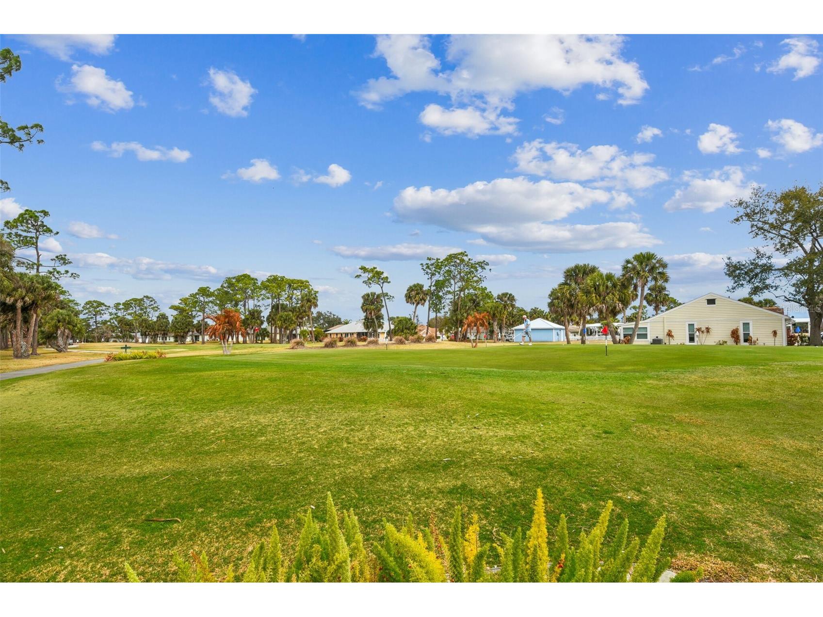 24 Stymie Lane New Smyrna Beach FL 32168 O6363301 image32