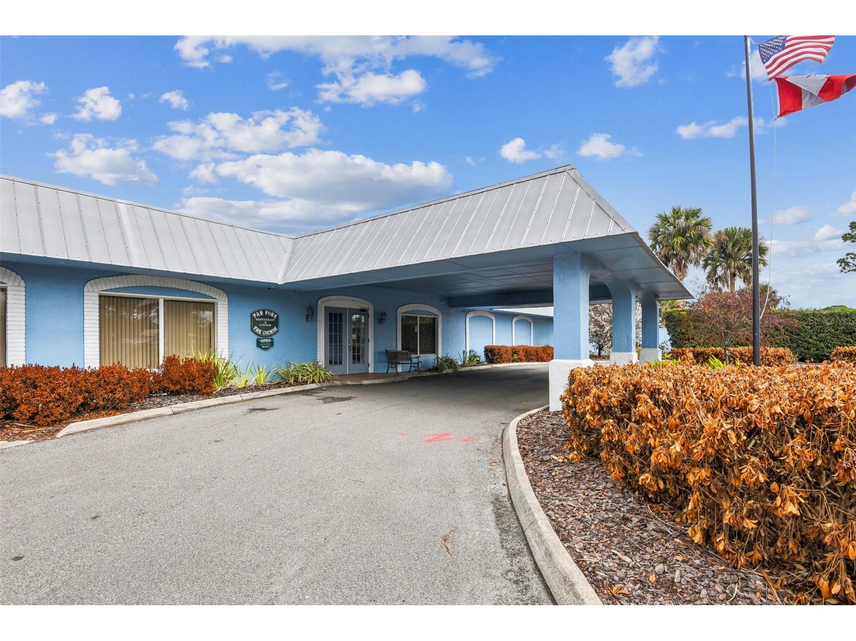 24 Stymie Lane New Smyrna Beach FL 32168 O6363301 image33