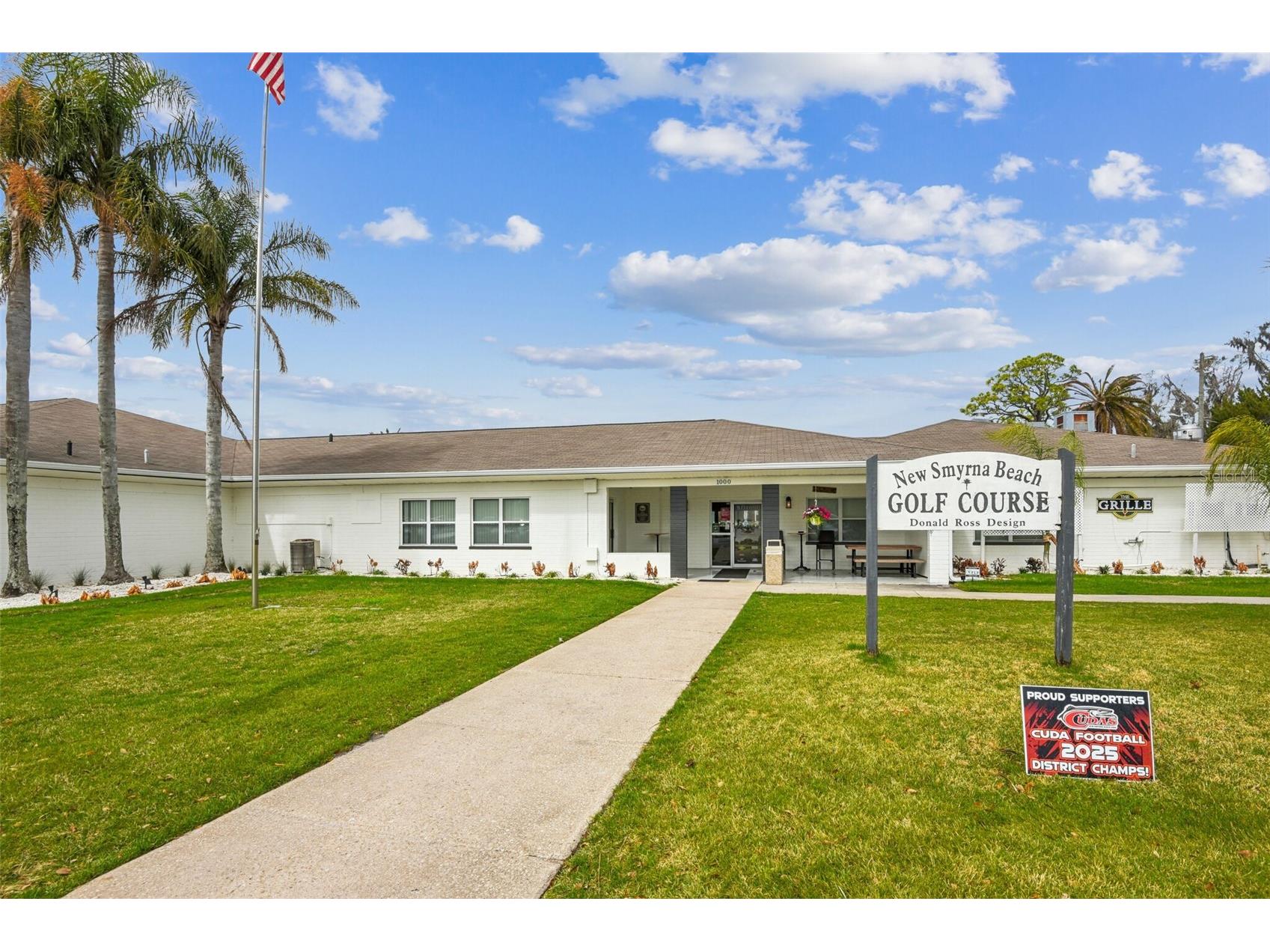 24 Stymie Lane New Smyrna Beach FL 32168 O6363301 image34