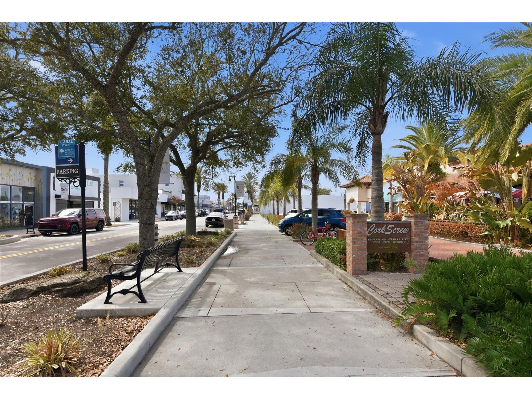 24 Stymie Lane New Smyrna Beach FL 32168 O6363301 image36