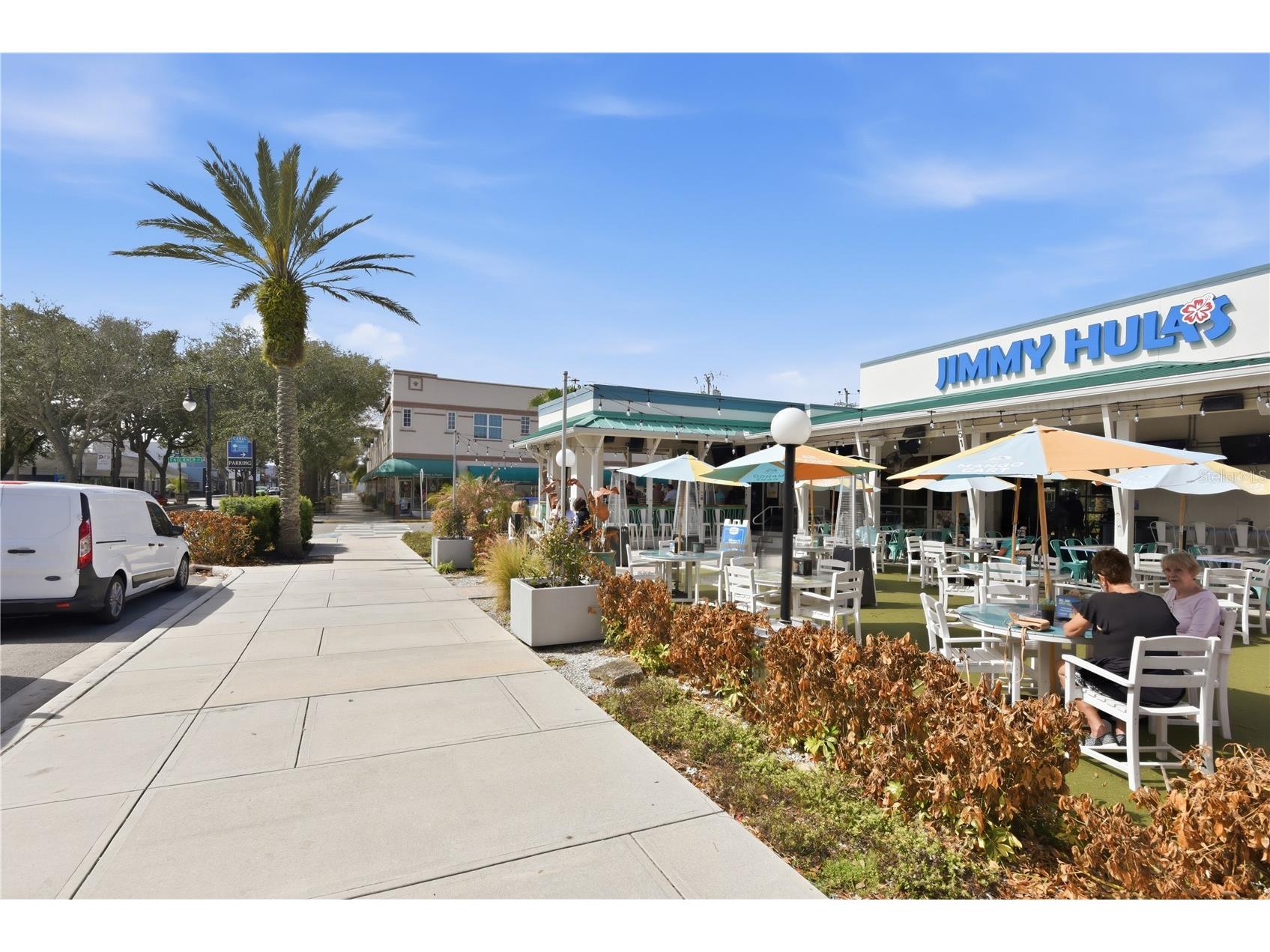 24 Stymie Lane New Smyrna Beach FL 32168 O6363301 image37