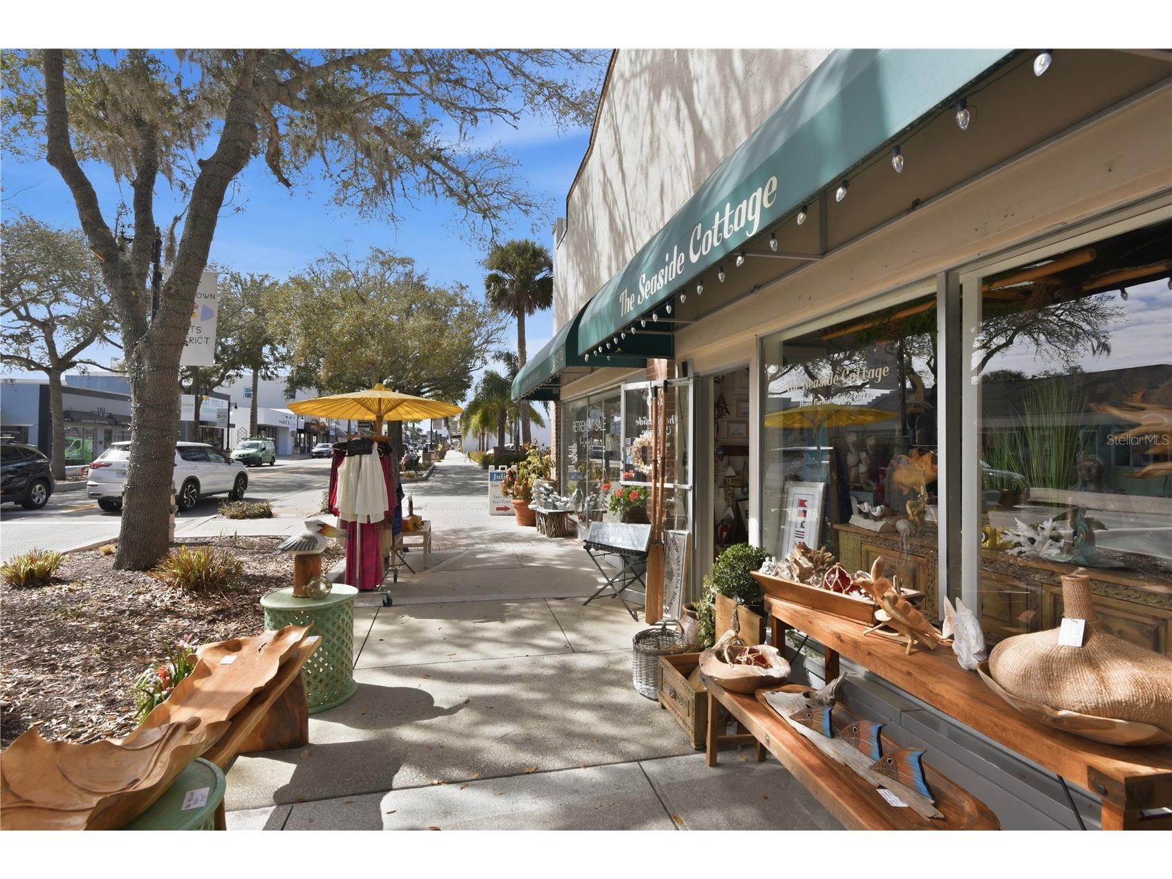 24 Stymie Lane New Smyrna Beach FL 32168 O6363301 image38