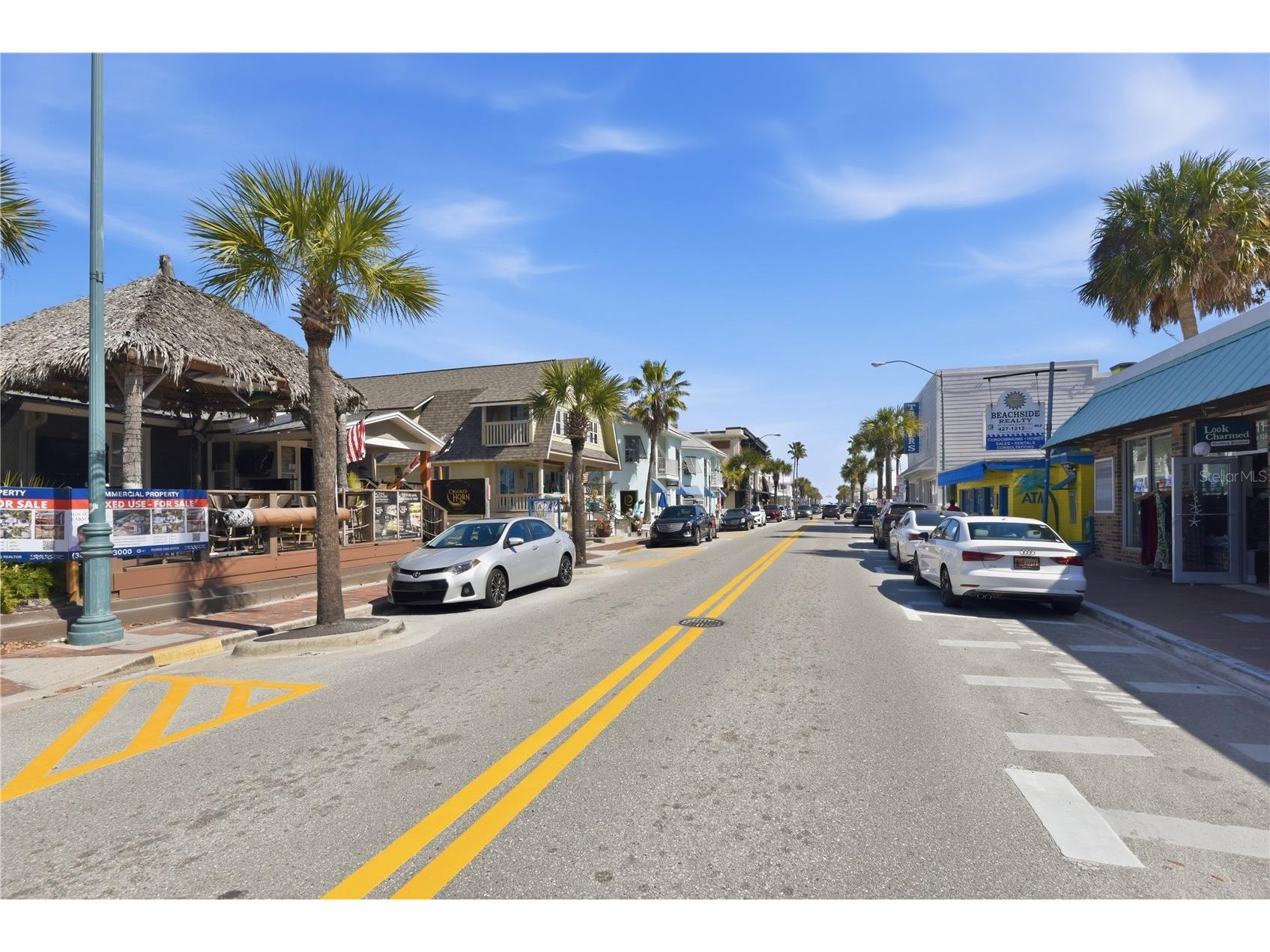 24 Stymie Lane New Smyrna Beach FL 32168 O6363301 image39