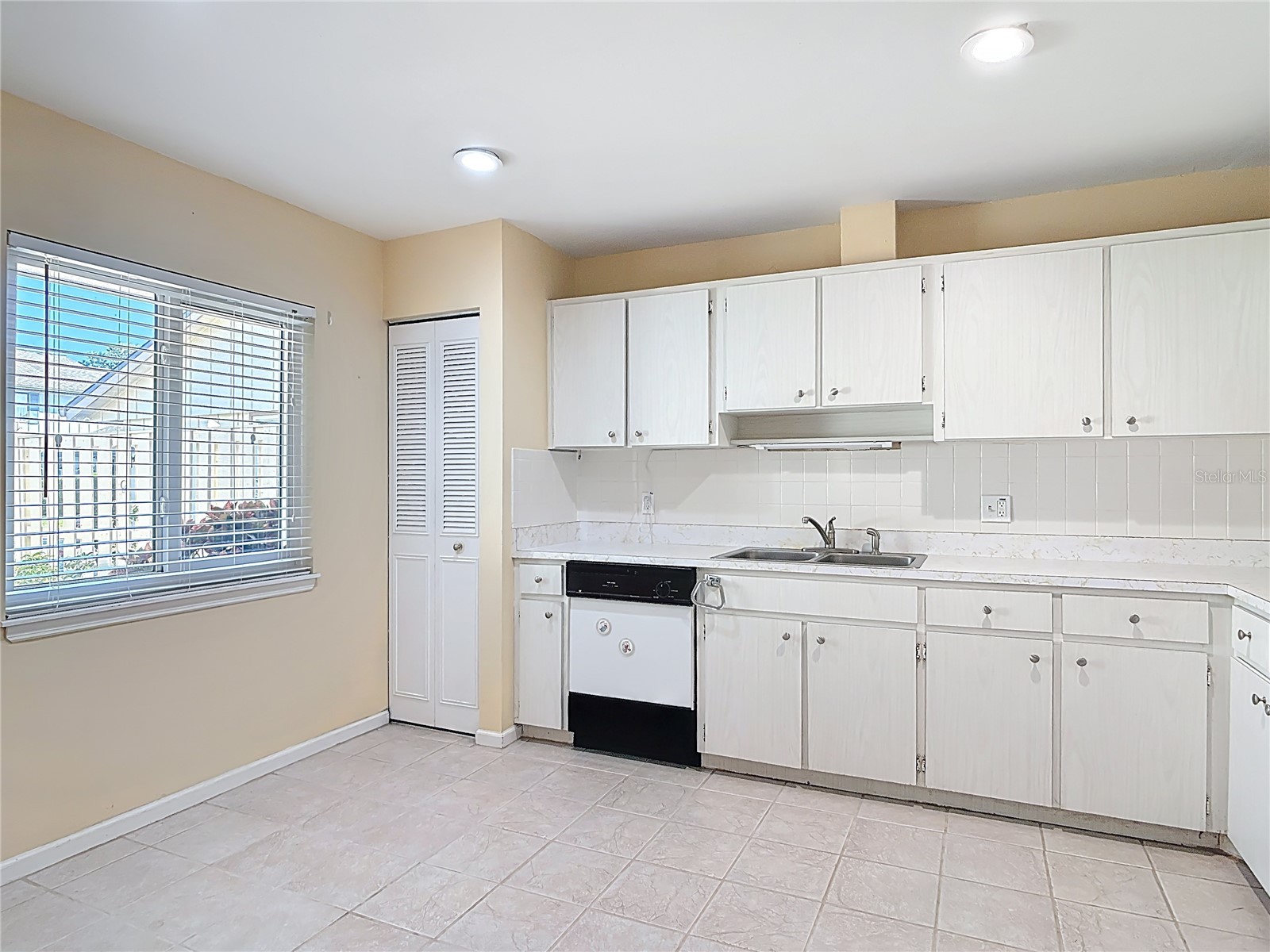 24 Stymie Lane New Smyrna Beach FL 32168 O6363301 image4