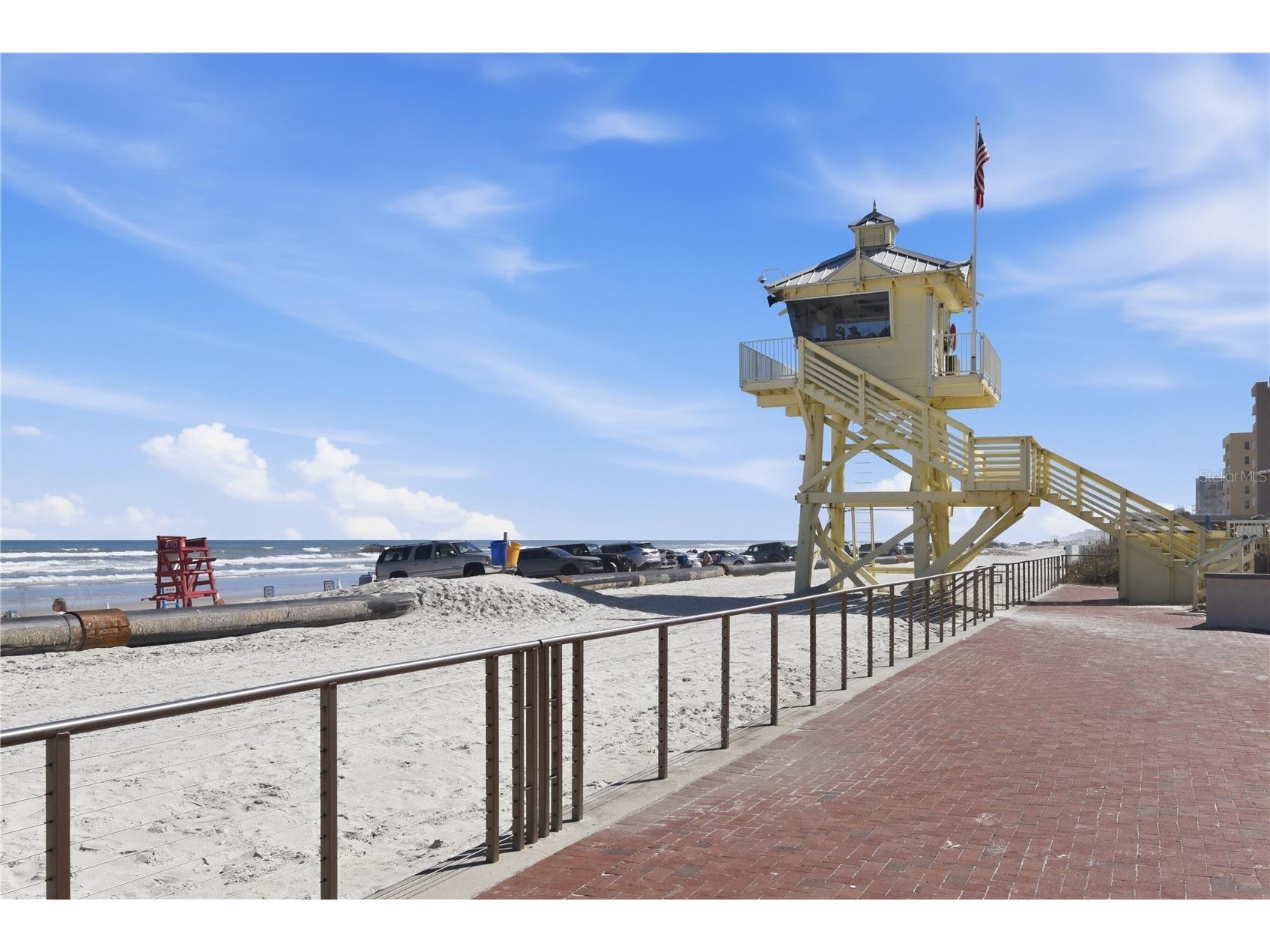 24 Stymie Lane New Smyrna Beach FL 32168 O6363301 image42