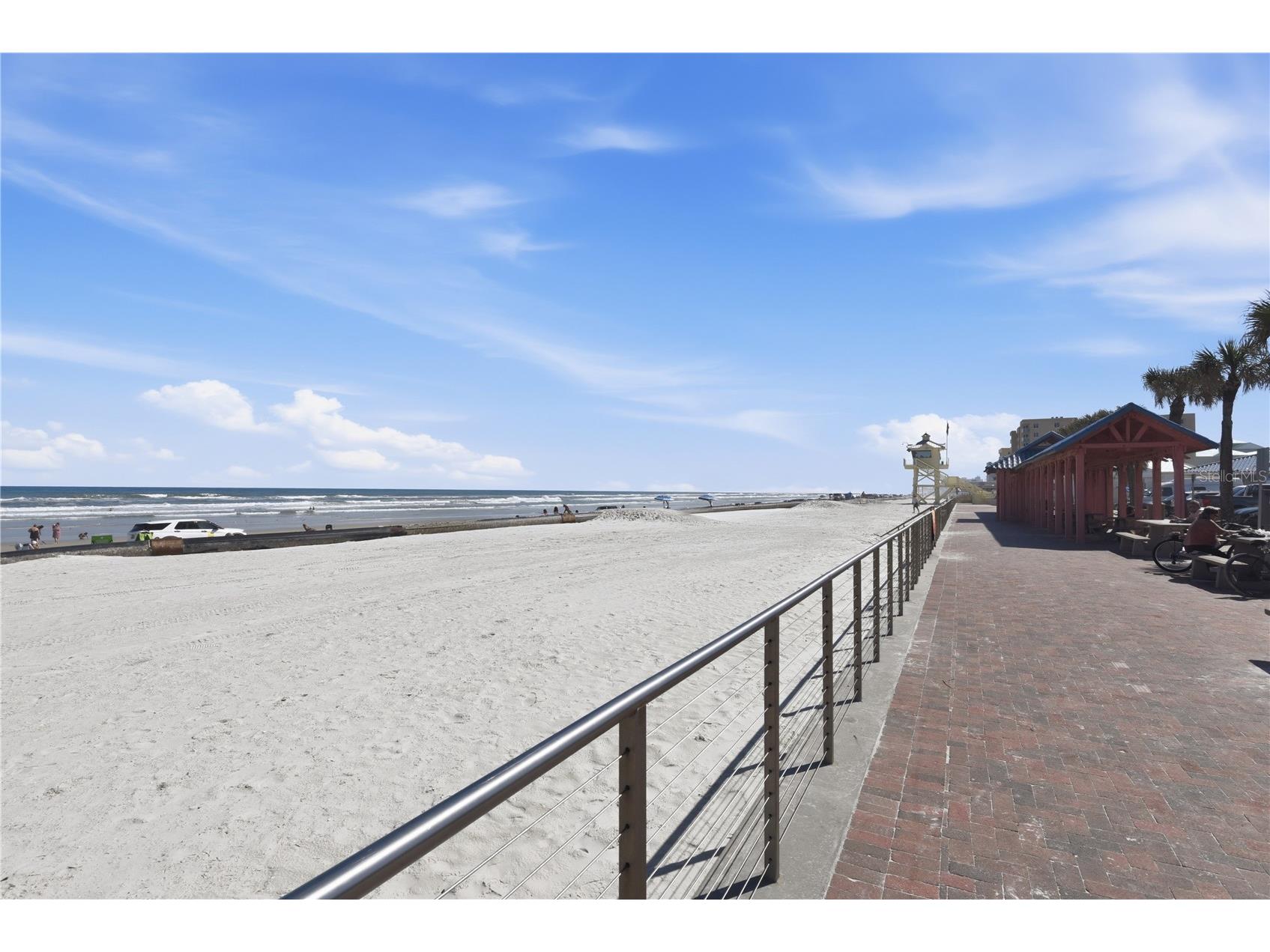 24 Stymie Lane New Smyrna Beach FL 32168 O6363301 image43