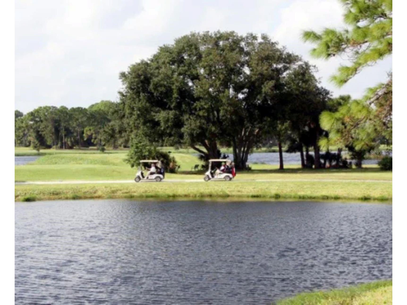 24 Stymie Lane New Smyrna Beach FL 32168 O6363301 image44