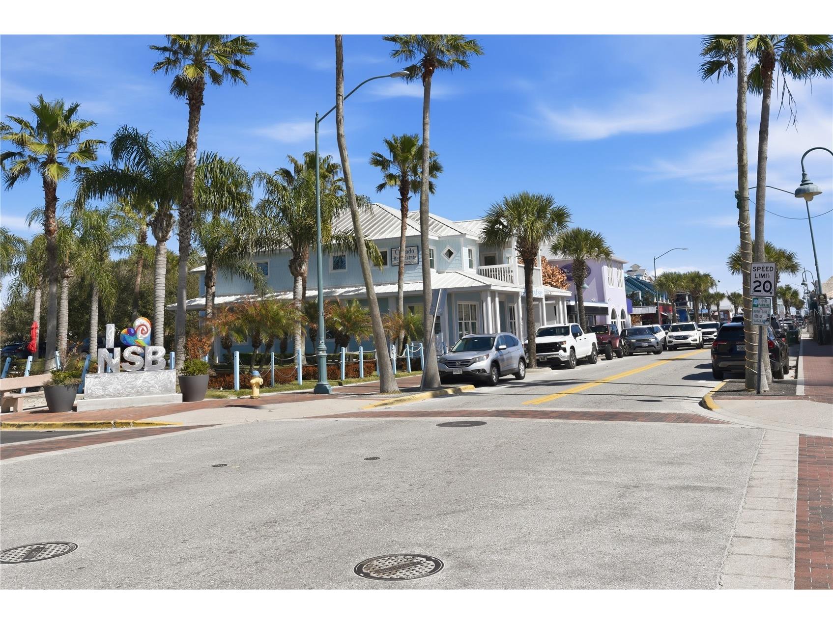 24 Stymie Lane New Smyrna Beach FL 32168 O6363301 image45