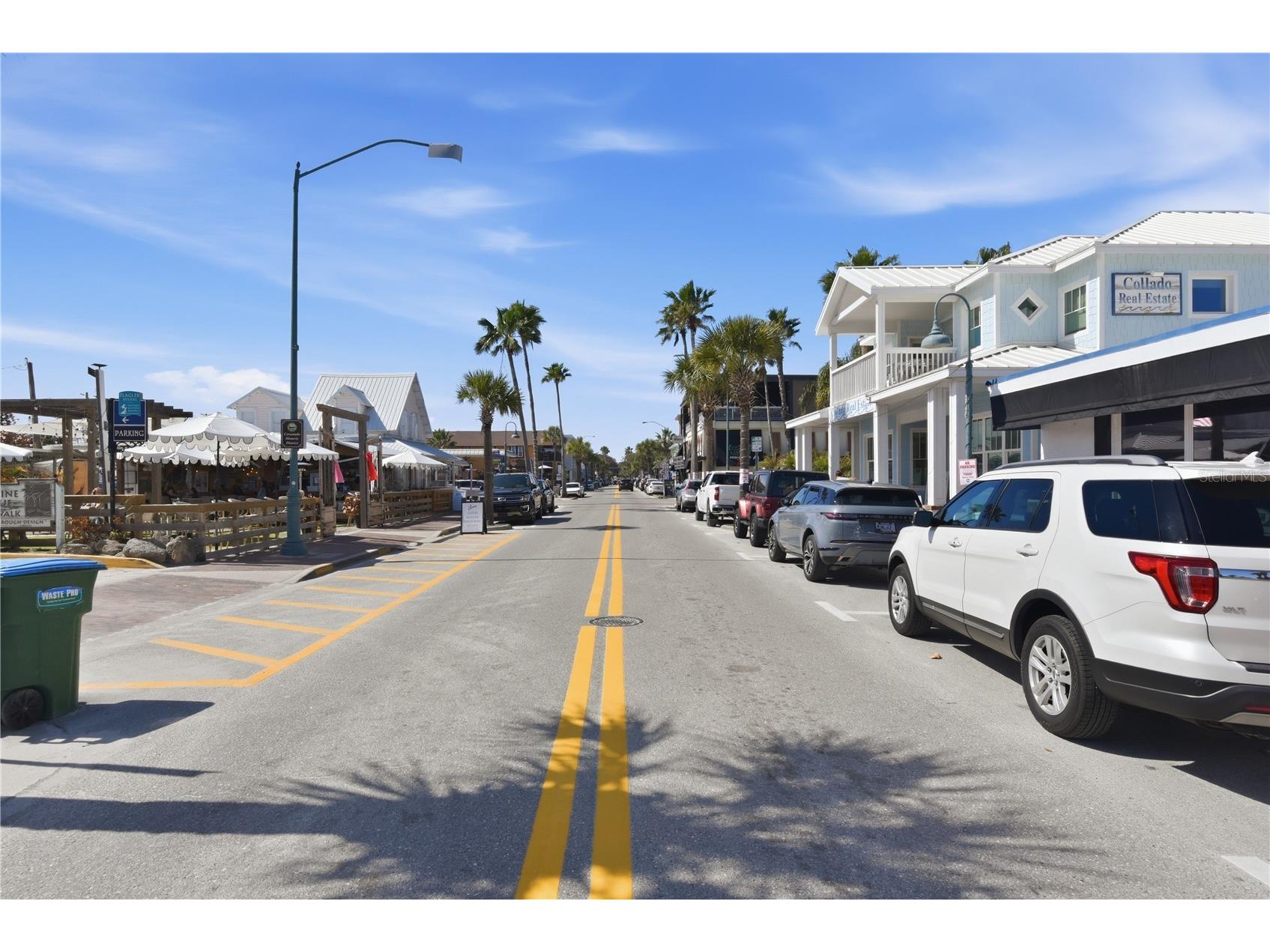 24 Stymie Lane New Smyrna Beach FL 32168 O6363301 image46