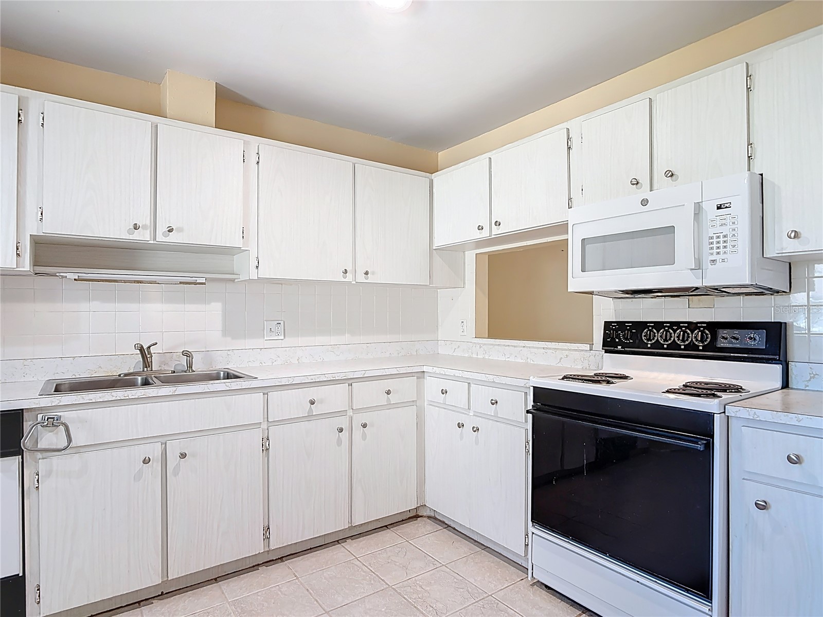 24 Stymie Lane New Smyrna Beach FL 32168 O6363301 image5