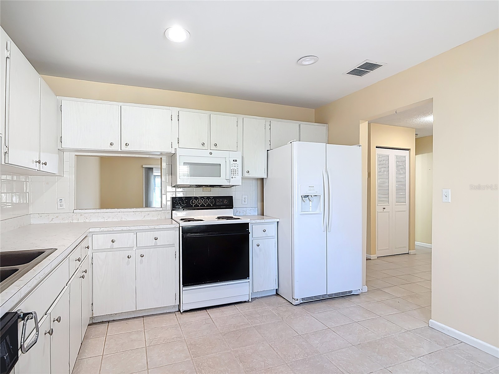 24 Stymie Lane New Smyrna Beach FL 32168 O6363301 image6