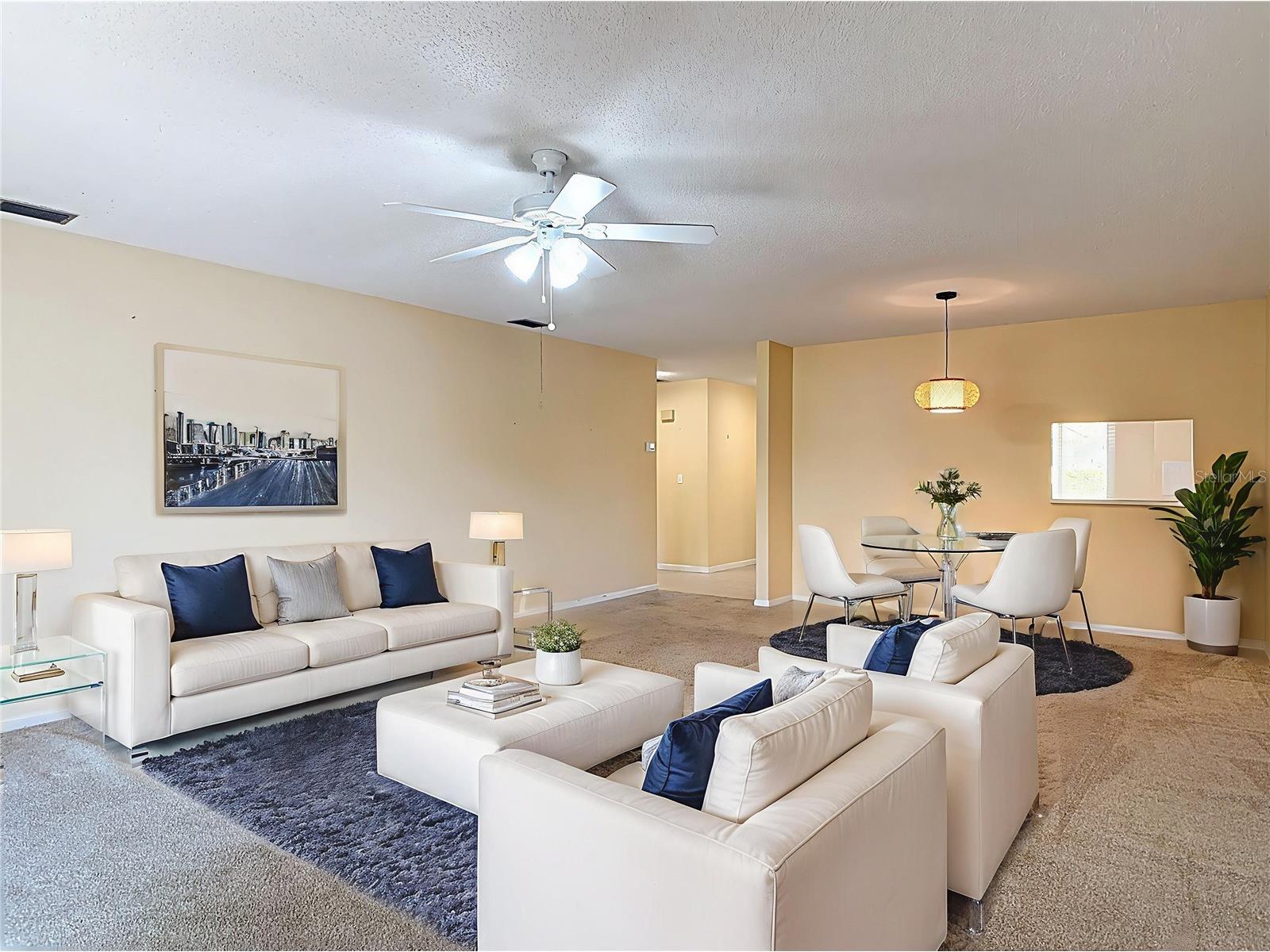 24 Stymie Lane New Smyrna Beach FL 32168 O6363301 image7