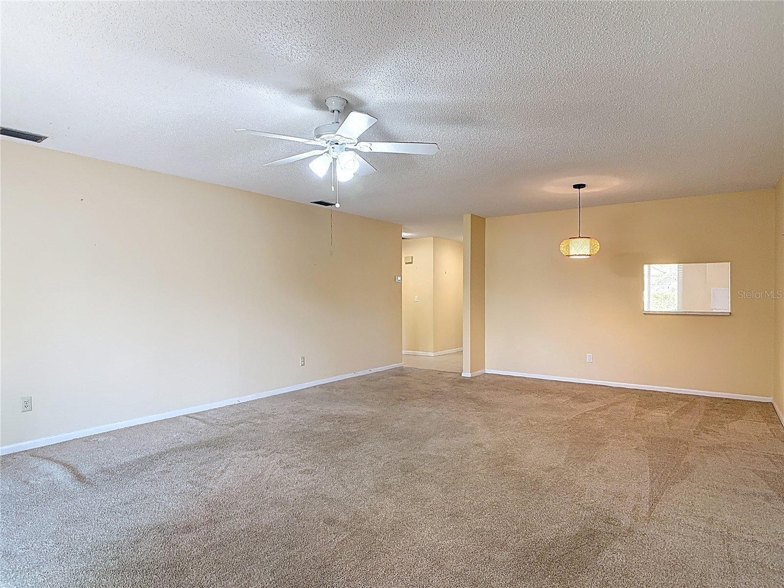 24 Stymie Lane New Smyrna Beach FL 32168 O6363301 image8