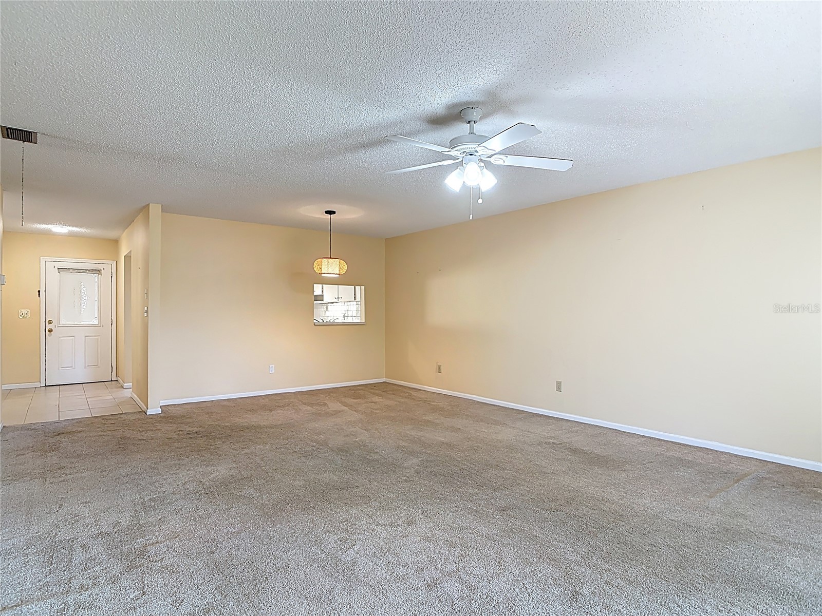 24 Stymie Lane New Smyrna Beach FL 32168 O6363301 image9