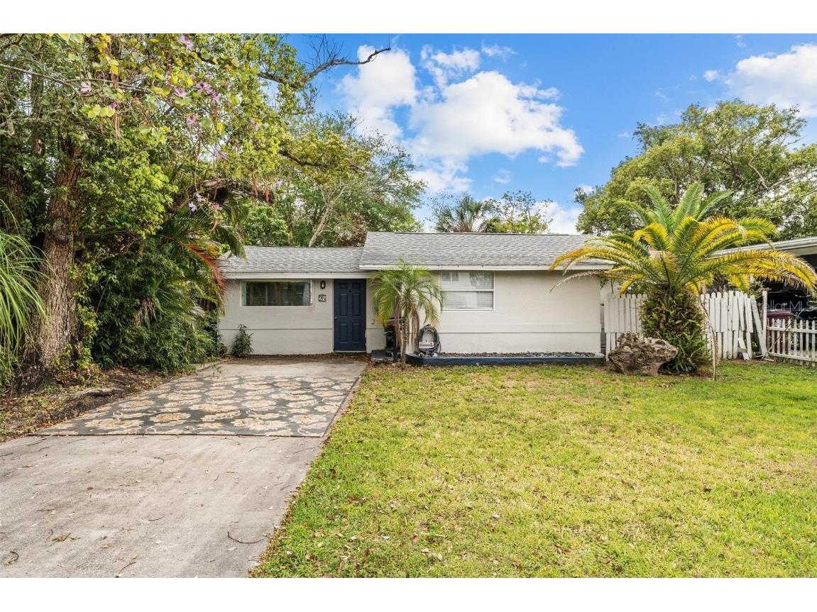 24 Stymie Place Winter Park FL 32789 O6096769 image1