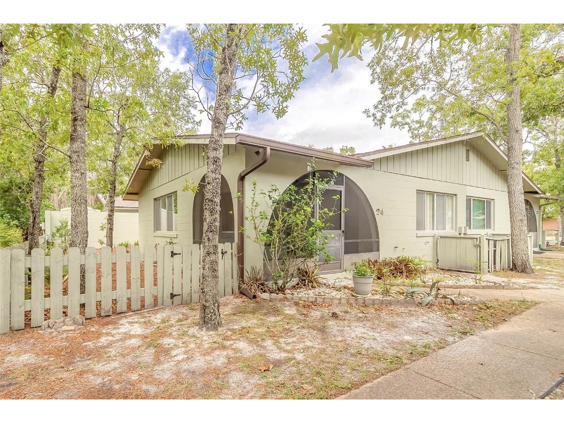 24 Summer Trees Road Port Orange FL 32128 O6098395 image1