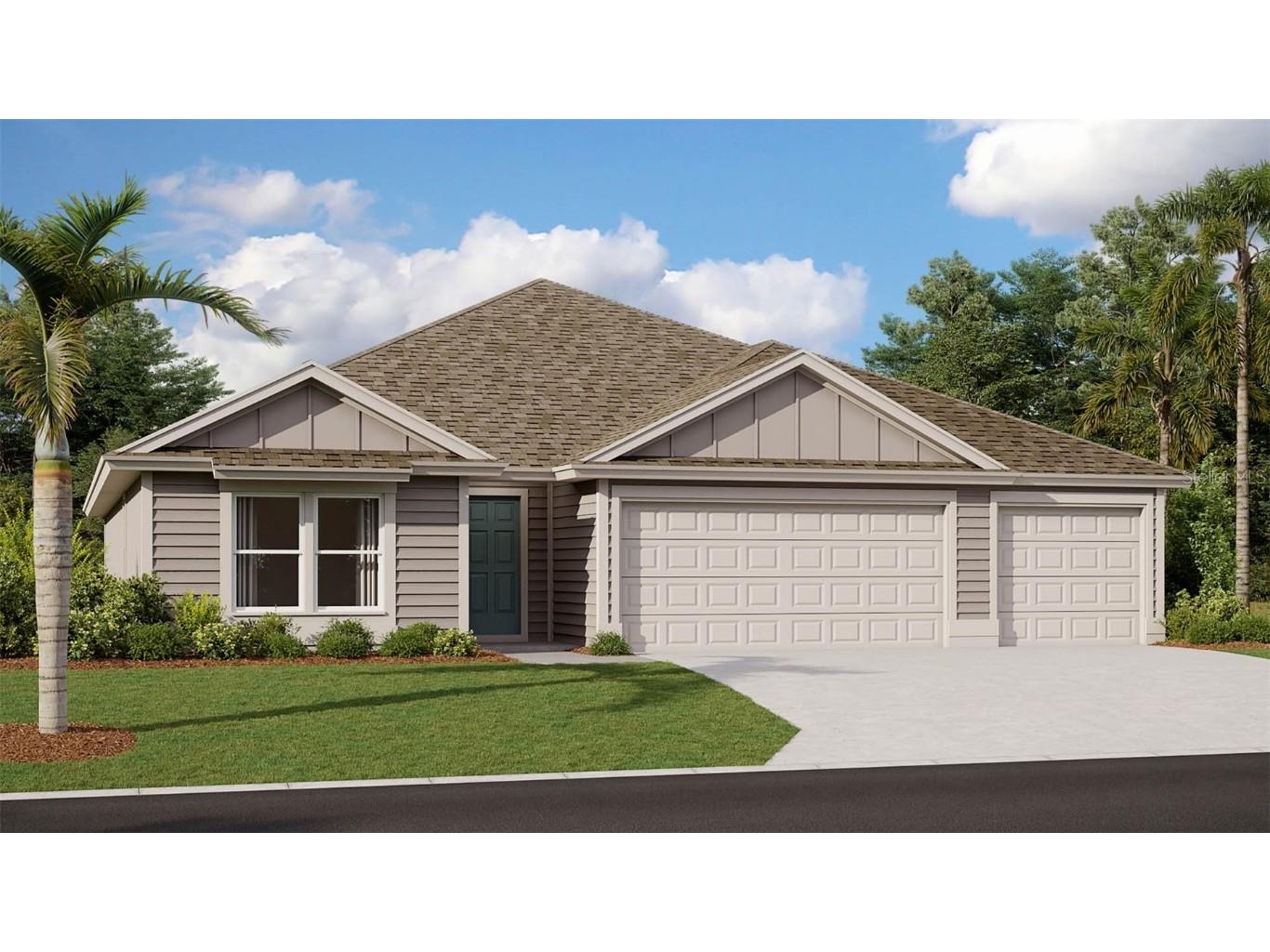 24 Summerwood Road N Palm Coast FL 32137 FC303400 image1