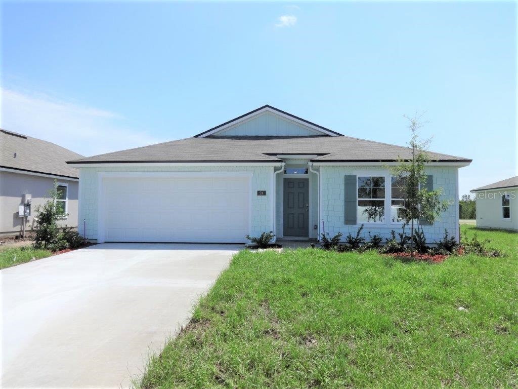 24 Summerwood Road S Palm Coast FL 32137 FC291214 image1