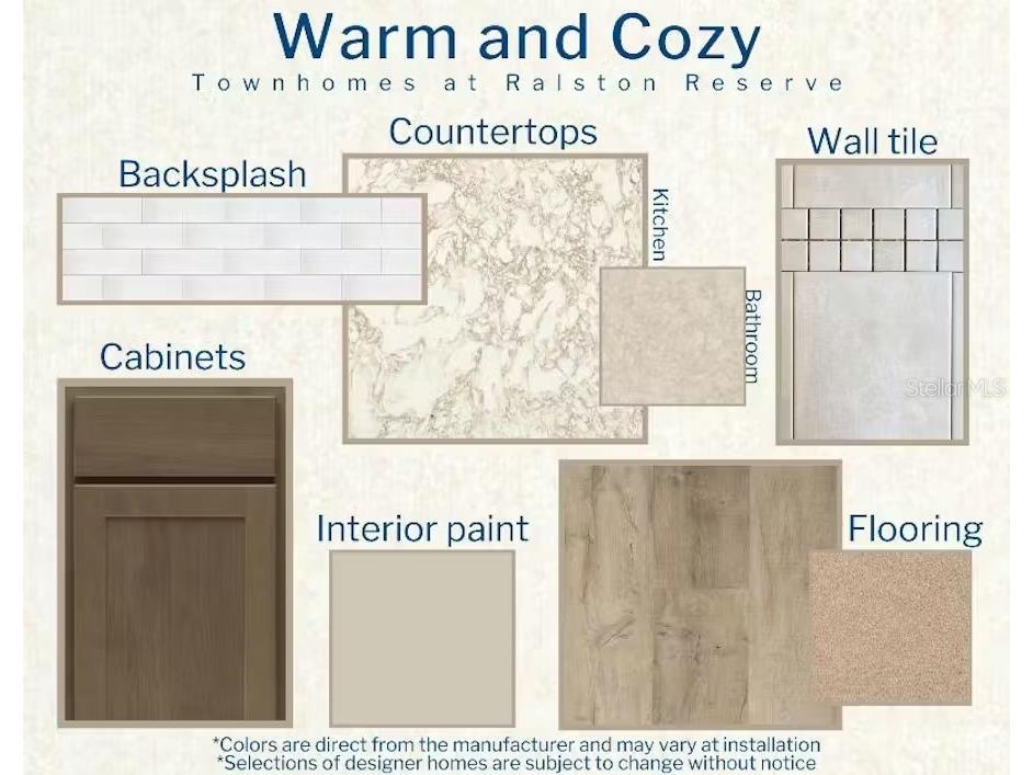 24 Sunset Haven Loop Saint Cloud FL 34771 L4957821 image4