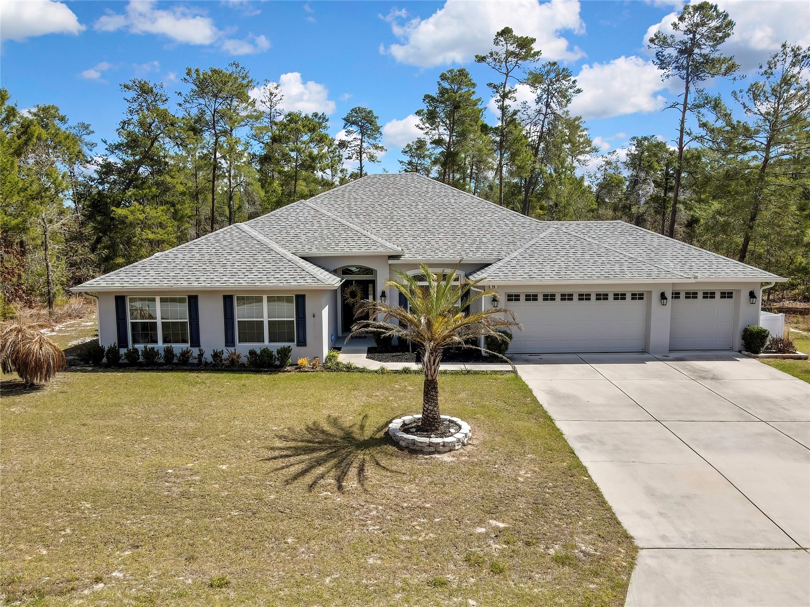 24 Tall Marigolds Court Homosassa FL 34446 TB8506897 image1