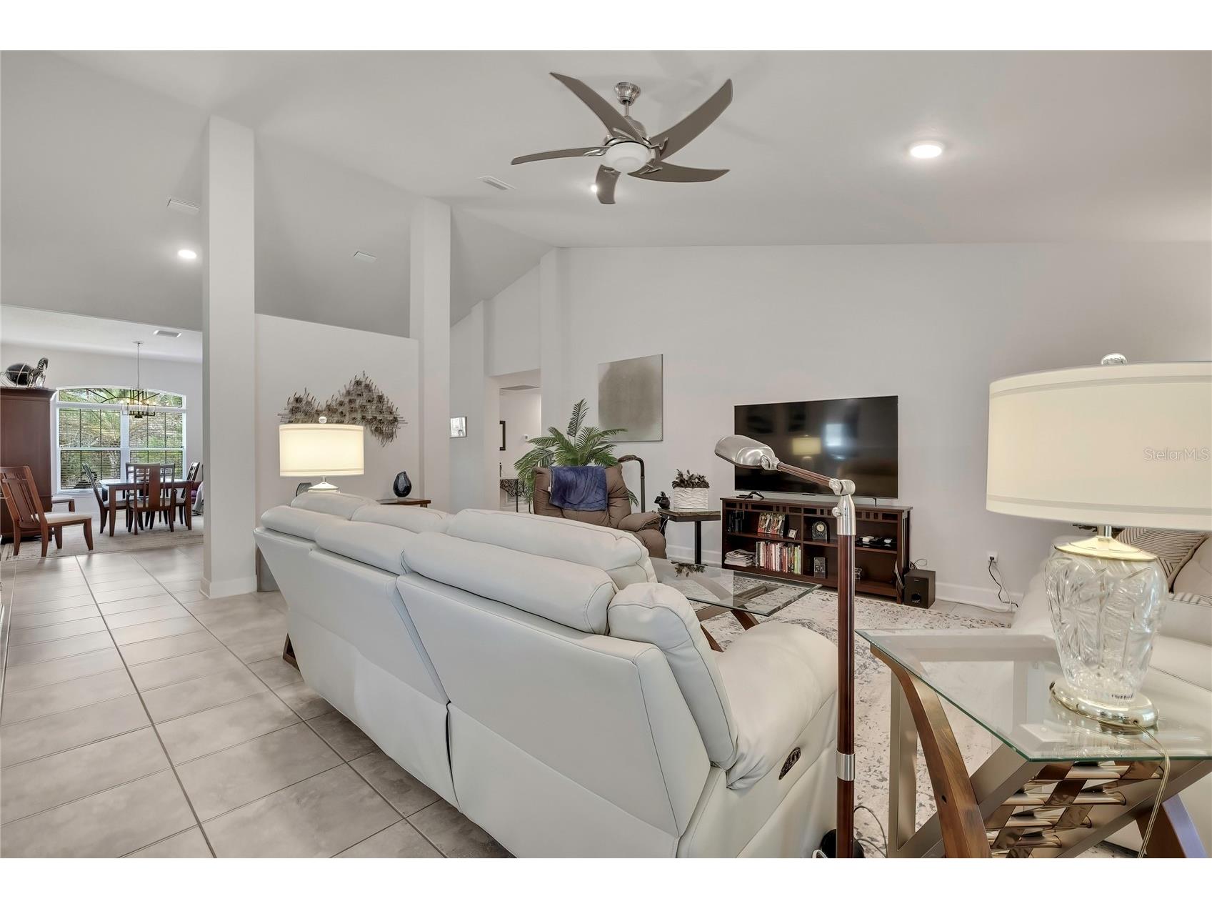24 Tall Marigolds Court Homosassa FL 34446 TB8506897 image10