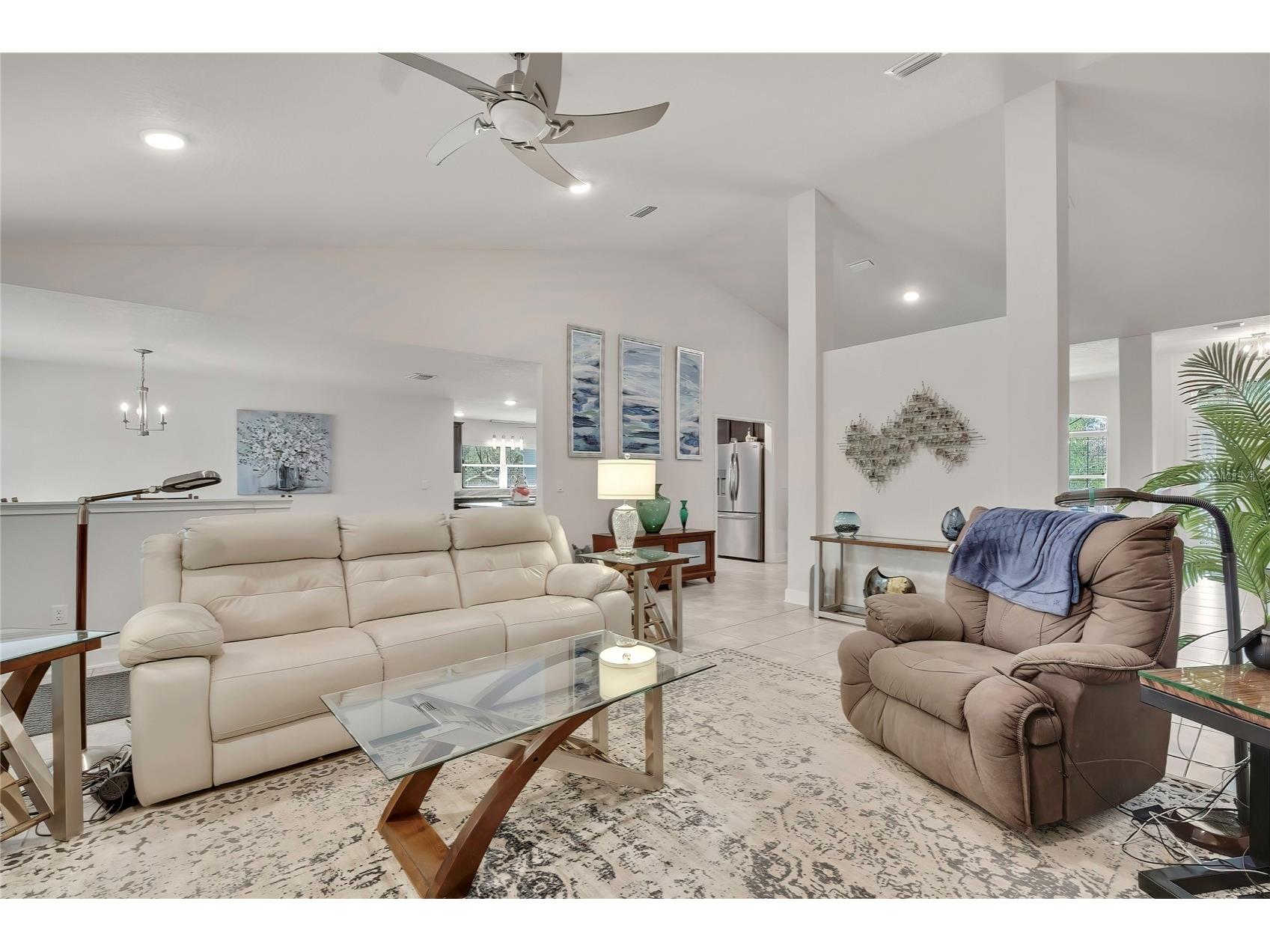 24 Tall Marigolds Court Homosassa FL 34446 TB8506897 image11