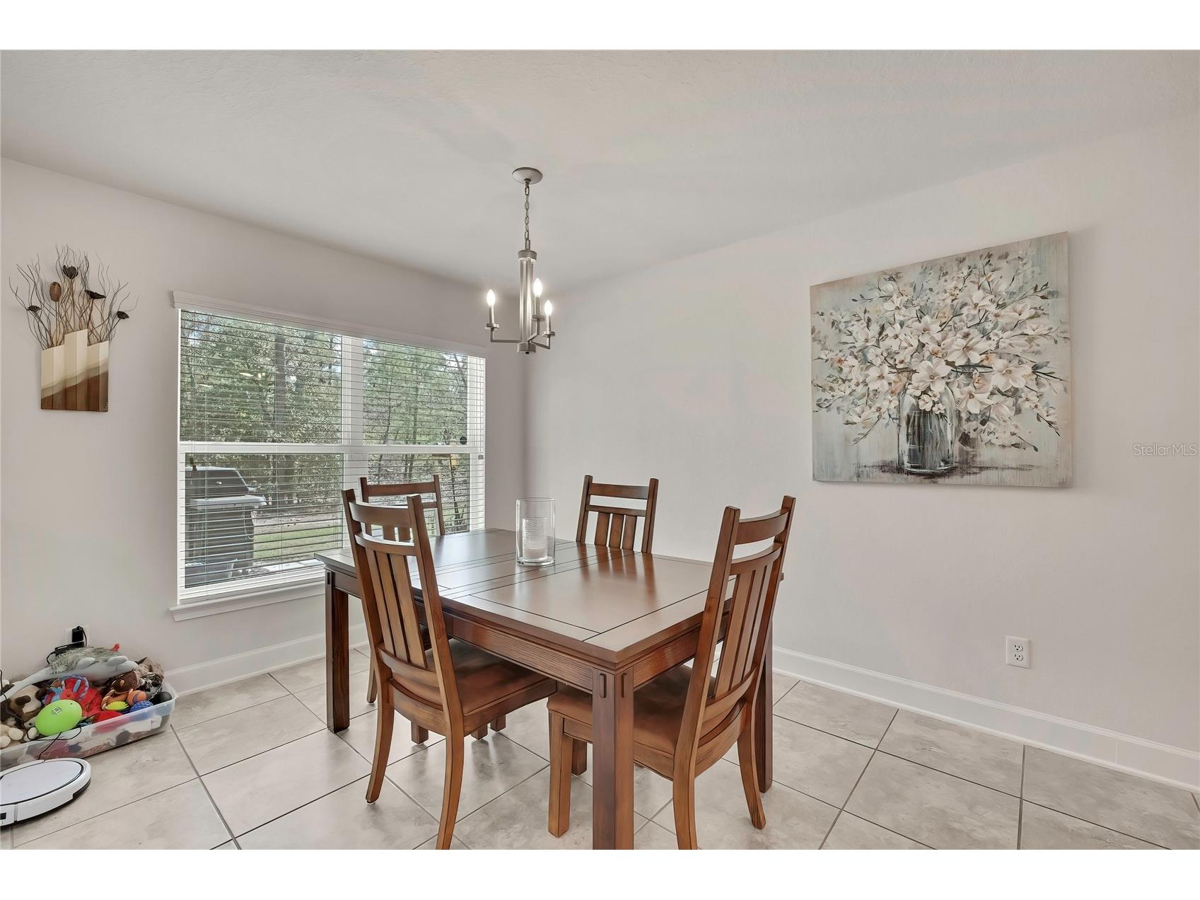 24 Tall Marigolds Court Homosassa FL 34446 TB8506897 image12