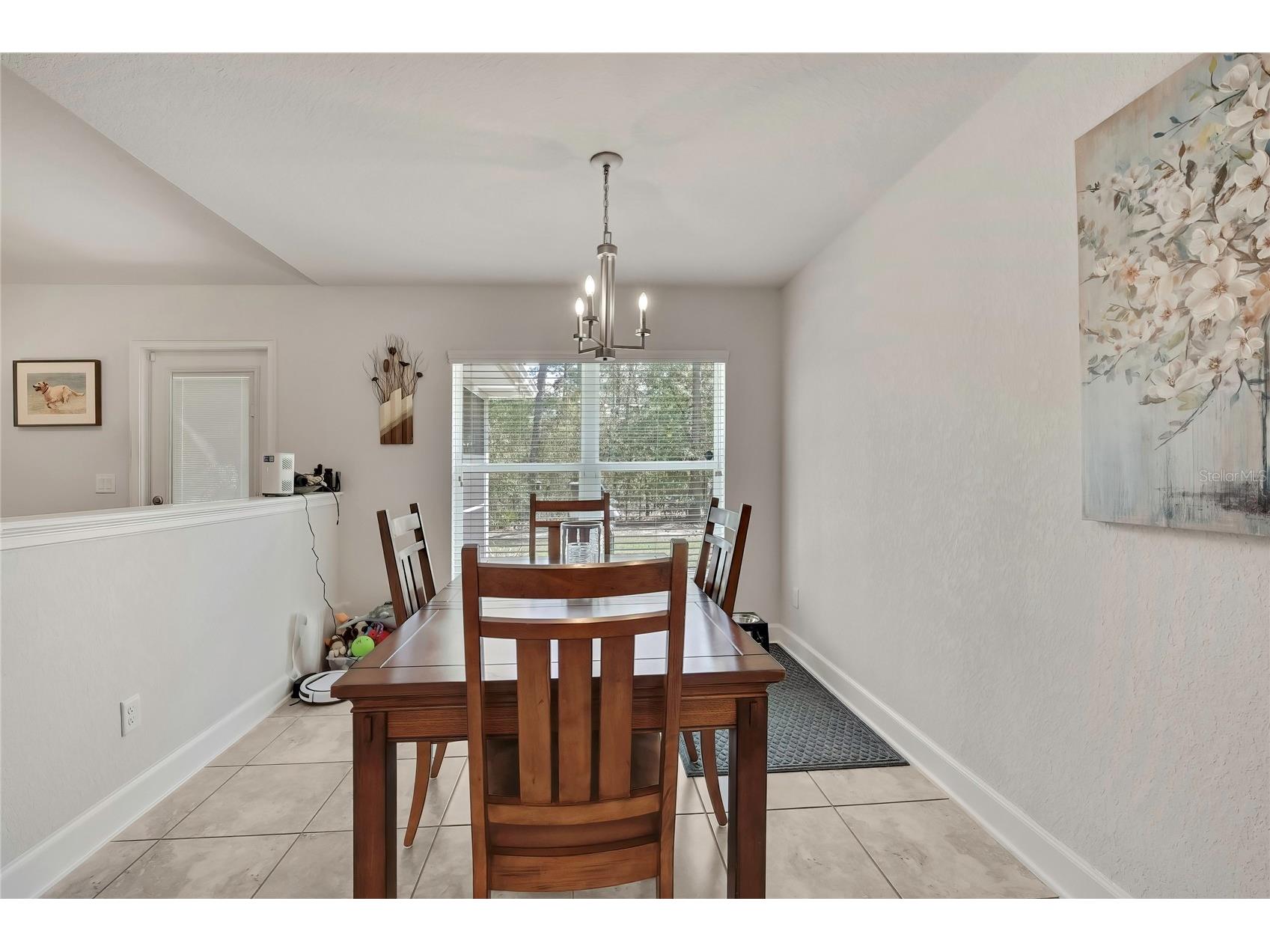 24 Tall Marigolds Court Homosassa FL 34446 TB8506897 image13