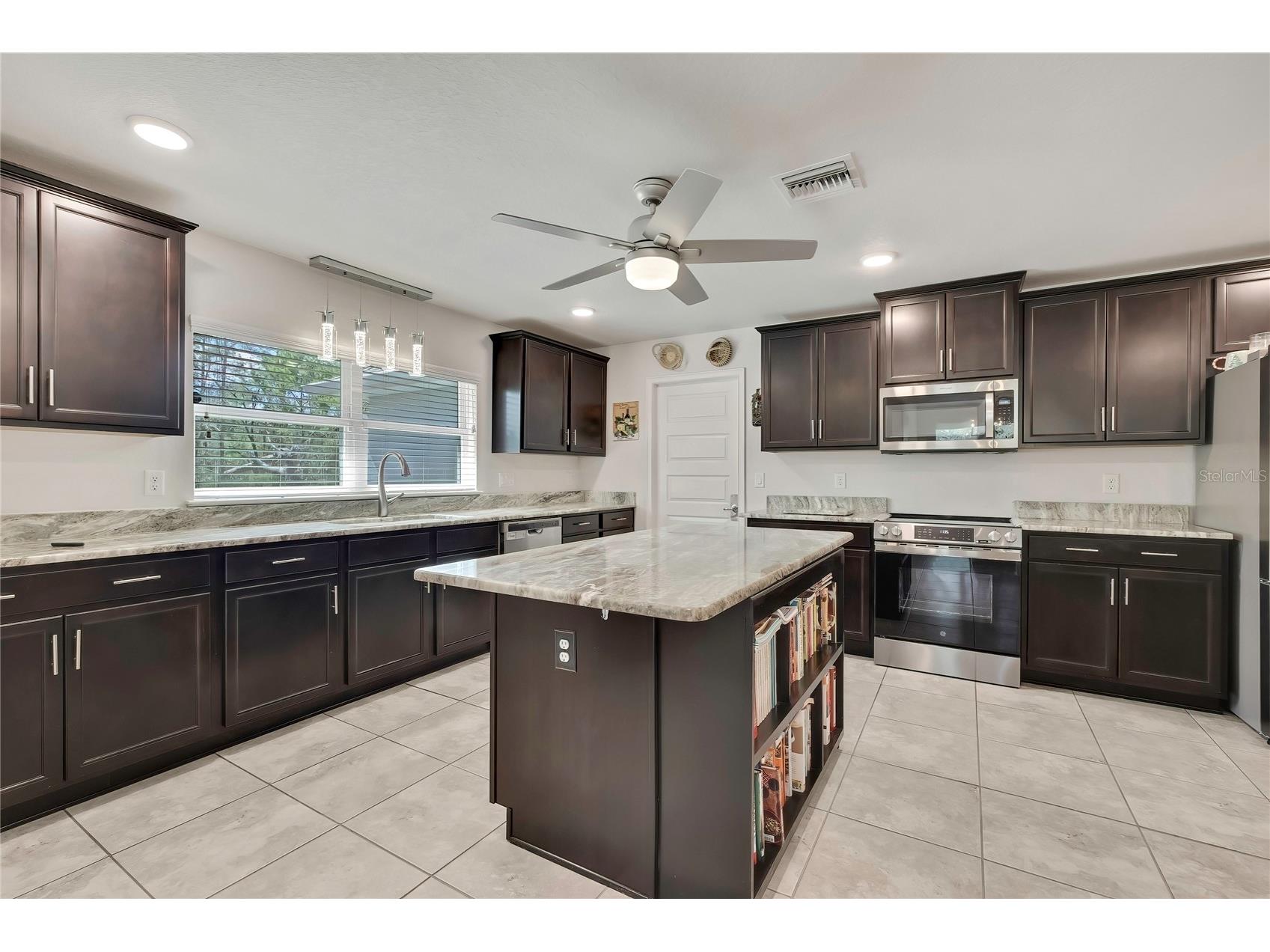 24 Tall Marigolds Court Homosassa FL 34446 TB8506897 image15