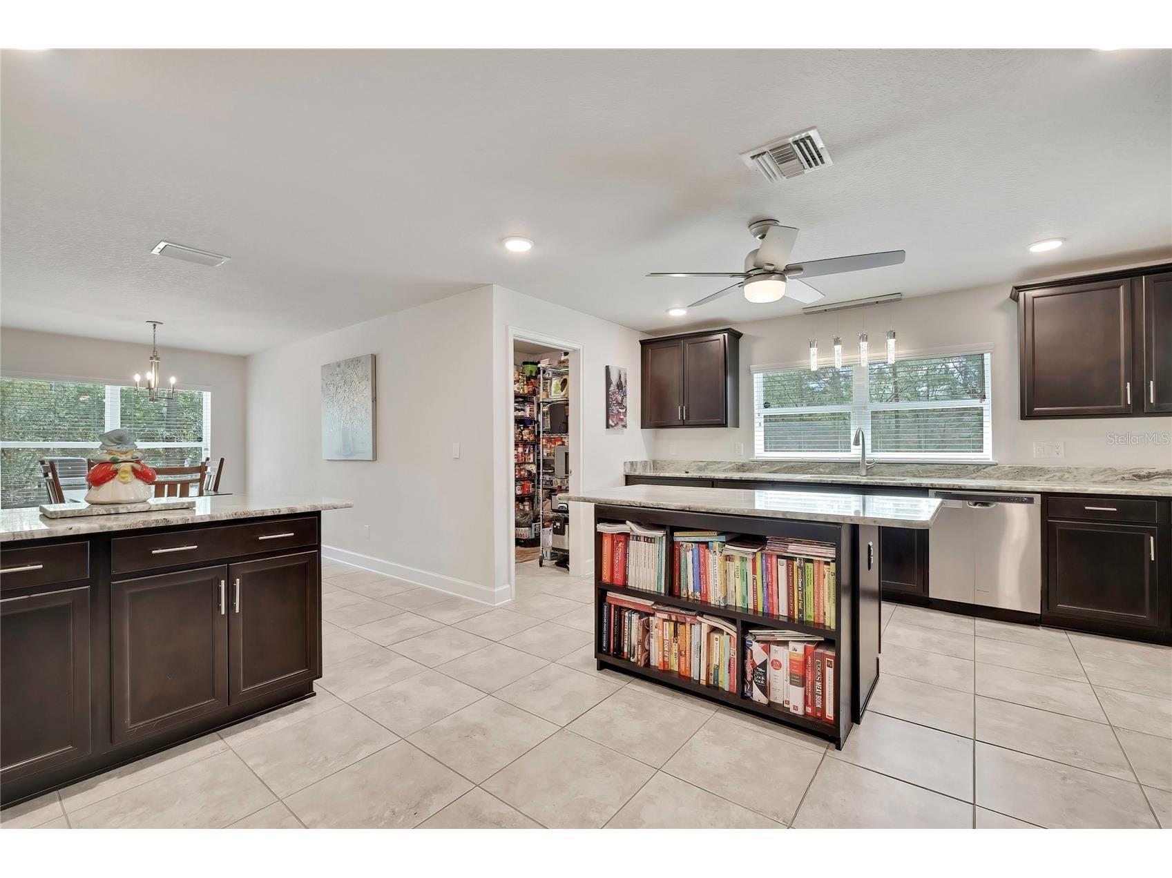 24 Tall Marigolds Court Homosassa FL 34446 TB8506897 image16