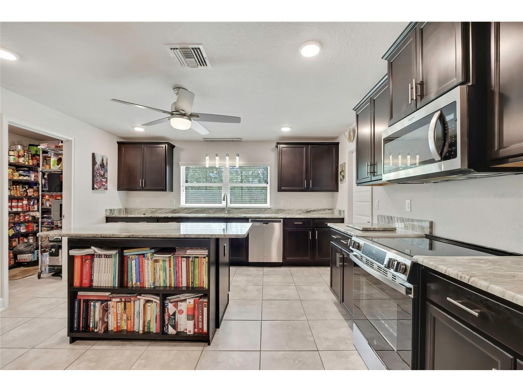24 Tall Marigolds Court Homosassa FL 34446 TB8506897 image17