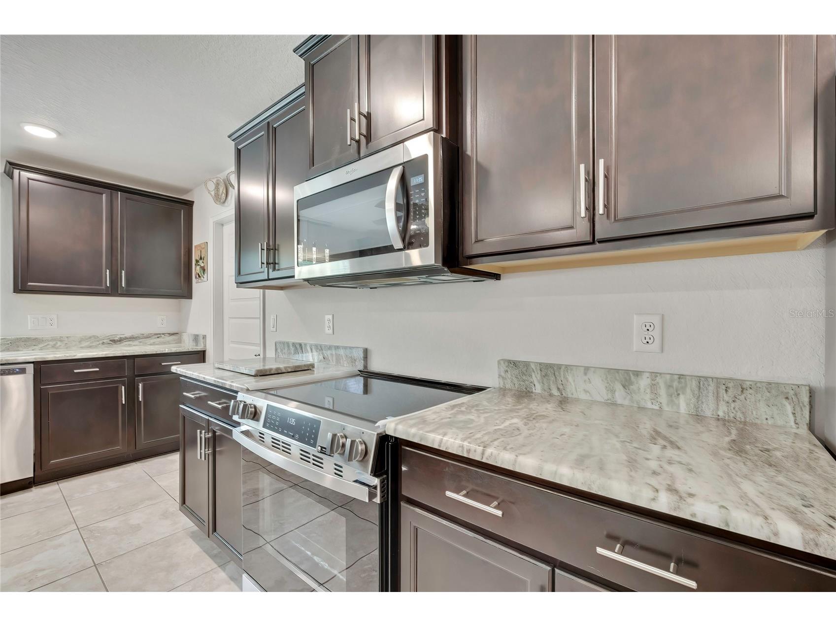 24 Tall Marigolds Court Homosassa FL 34446 TB8506897 image18