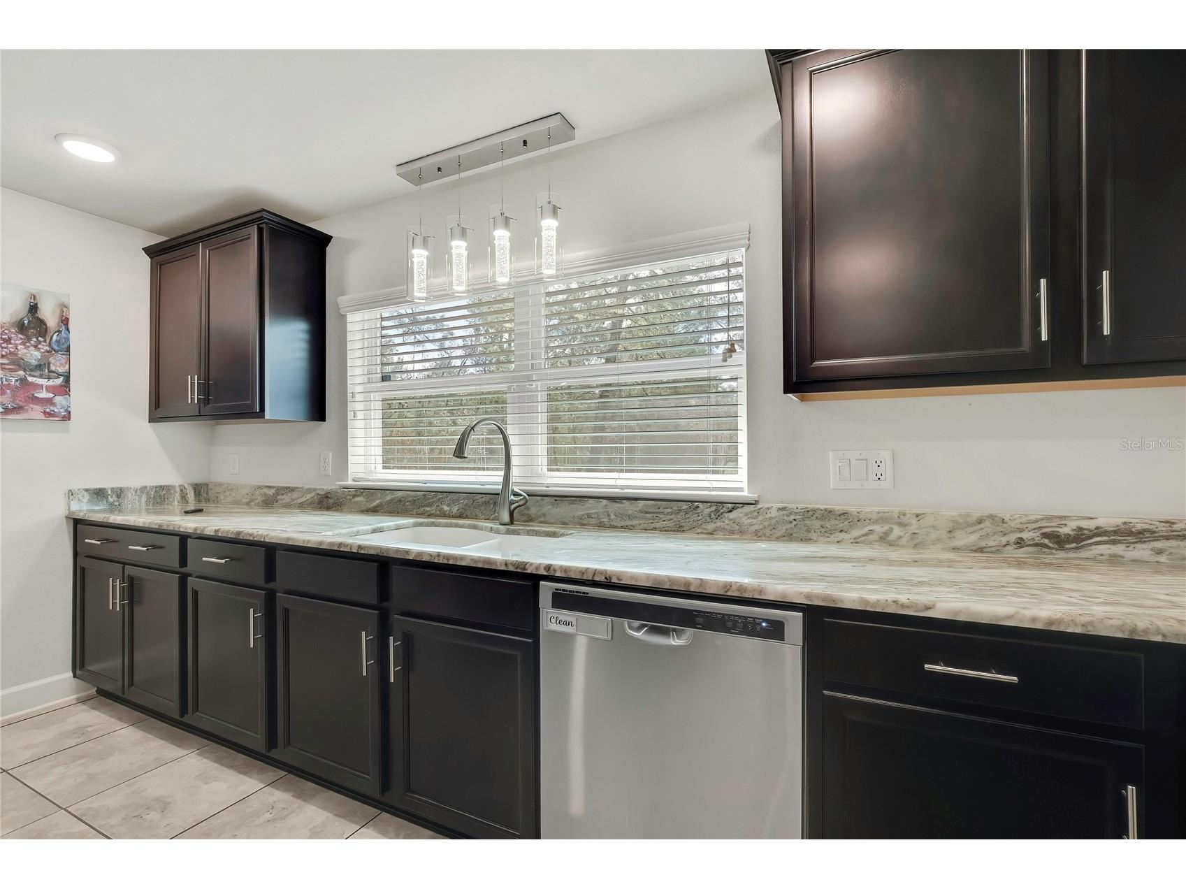 24 Tall Marigolds Court Homosassa FL 34446 TB8506897 image19