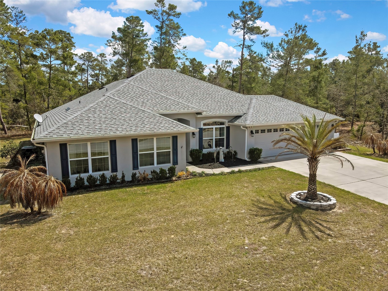 24 Tall Marigolds Court Homosassa FL 34446 TB8506897 image2