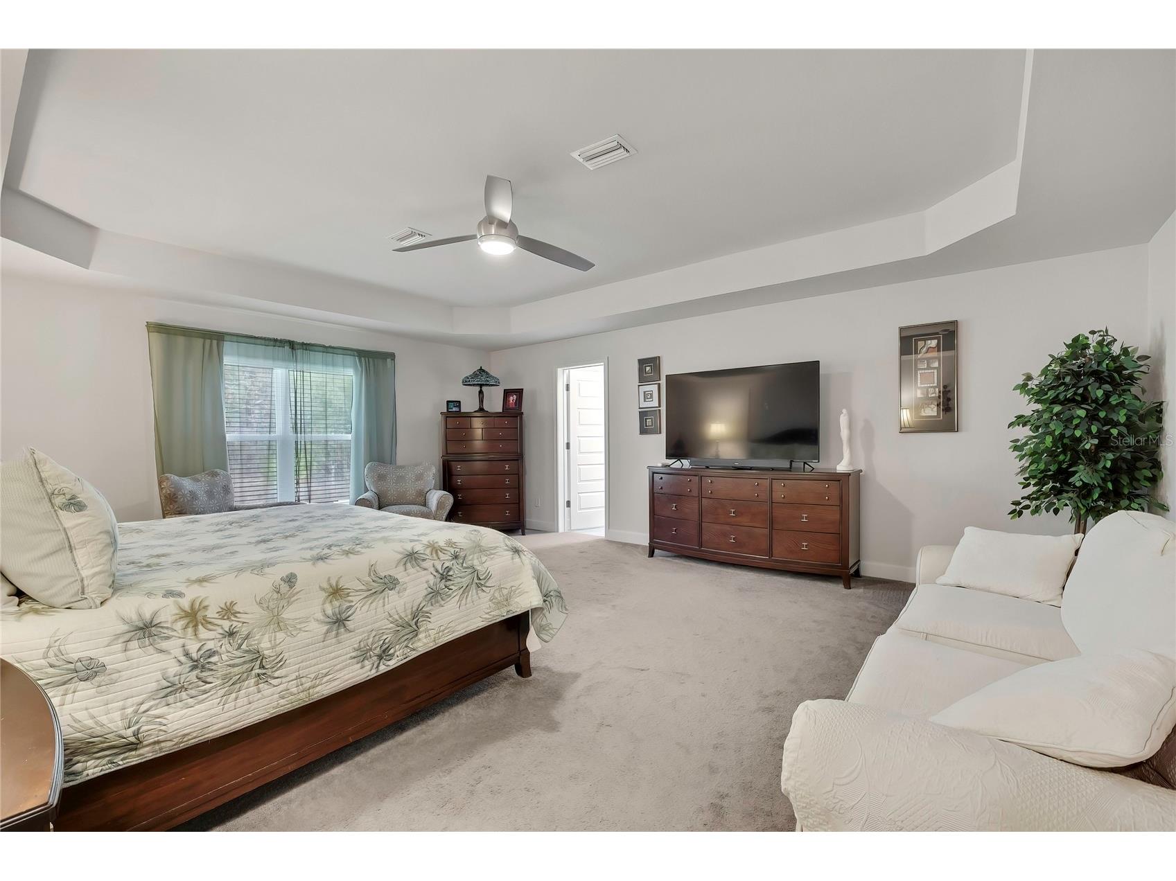 24 Tall Marigolds Court Homosassa FL 34446 TB8506897 image22