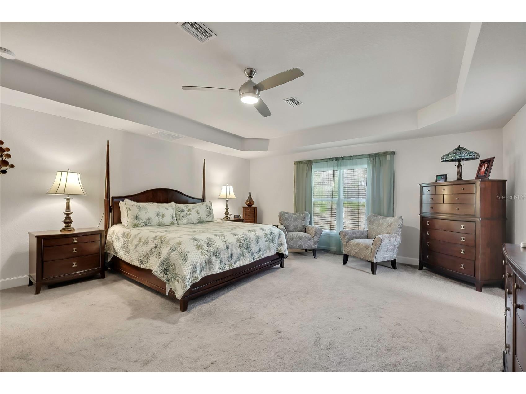 24 Tall Marigolds Court Homosassa FL 34446 TB8506897 image23